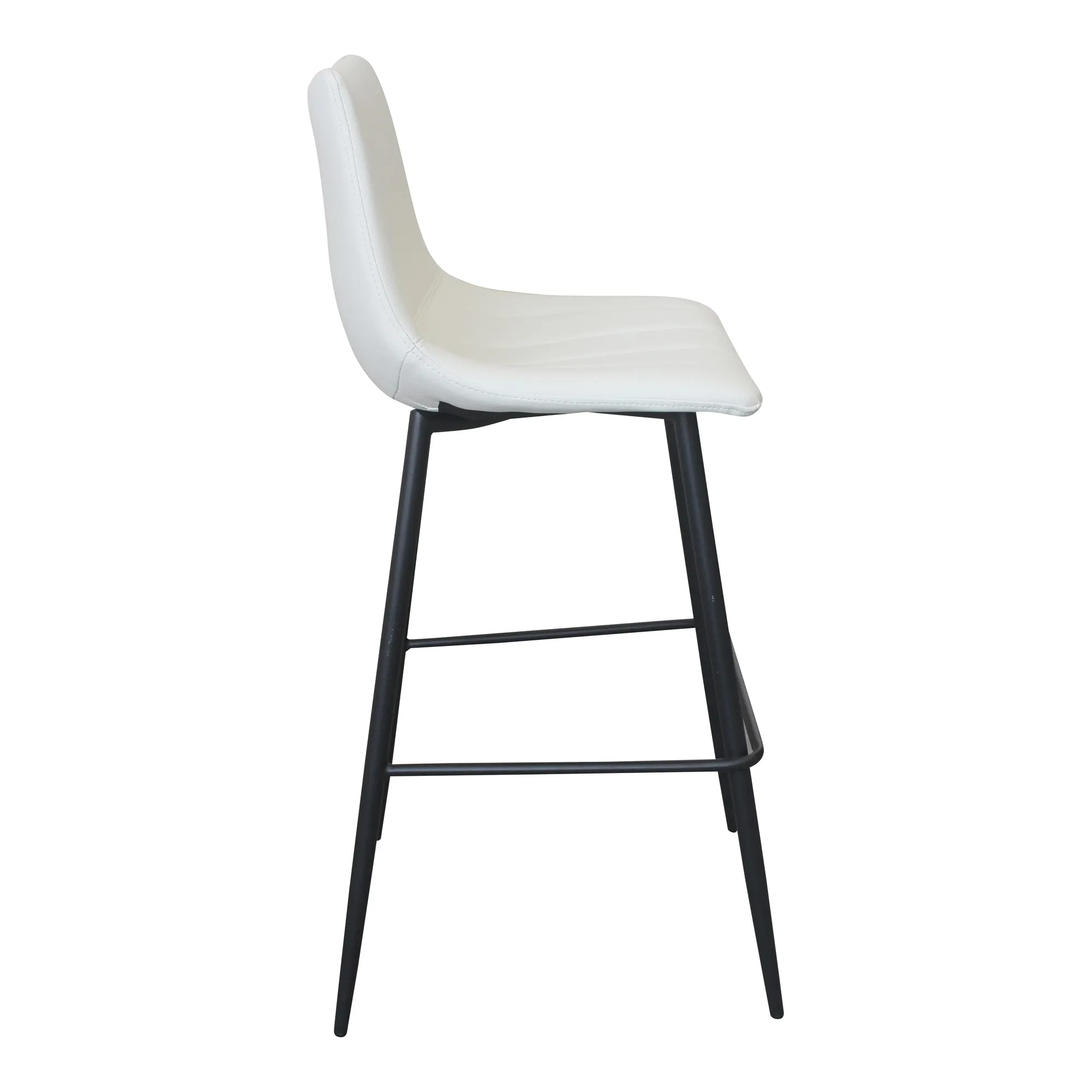 Alibi Bar Stool