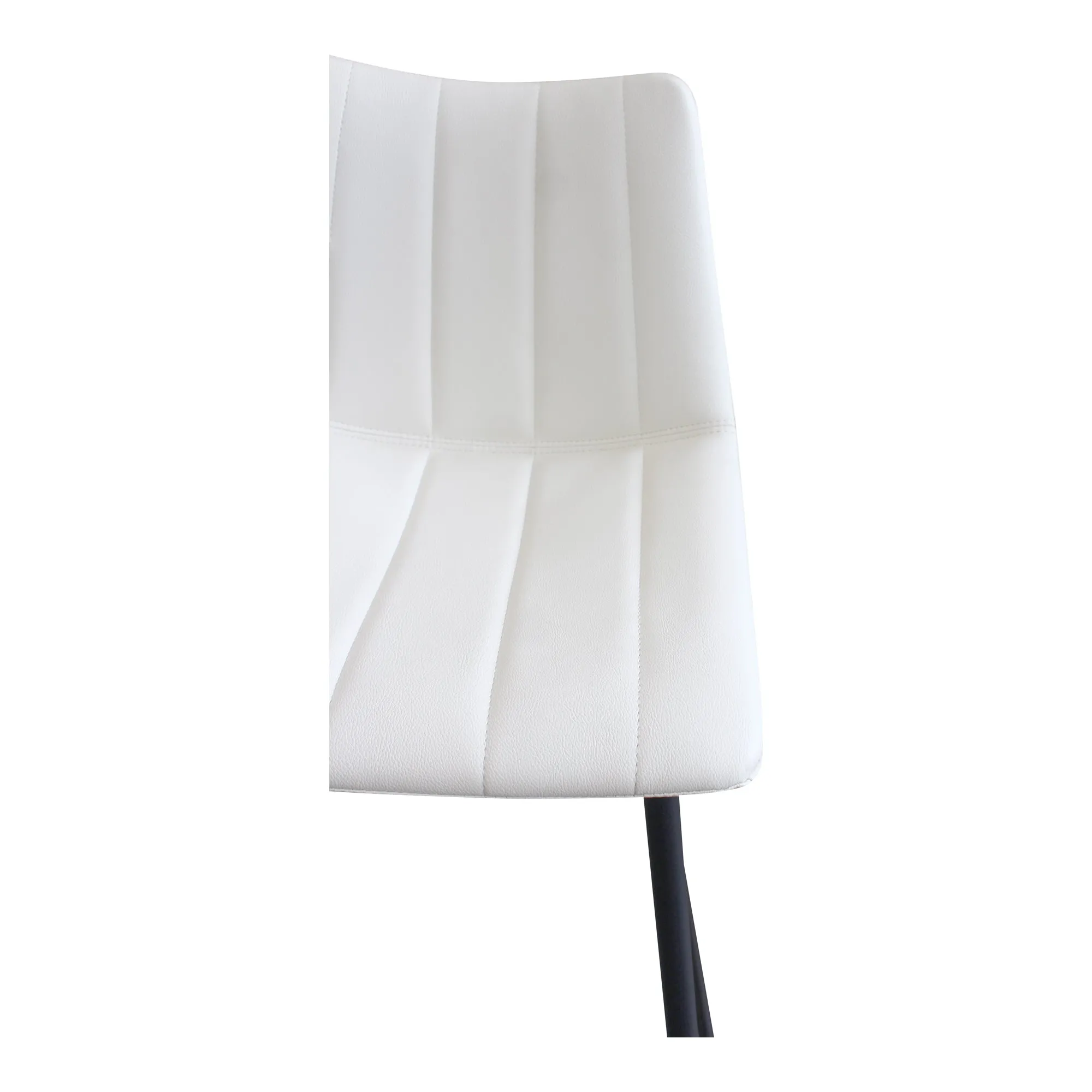 Alibi Bar Stool