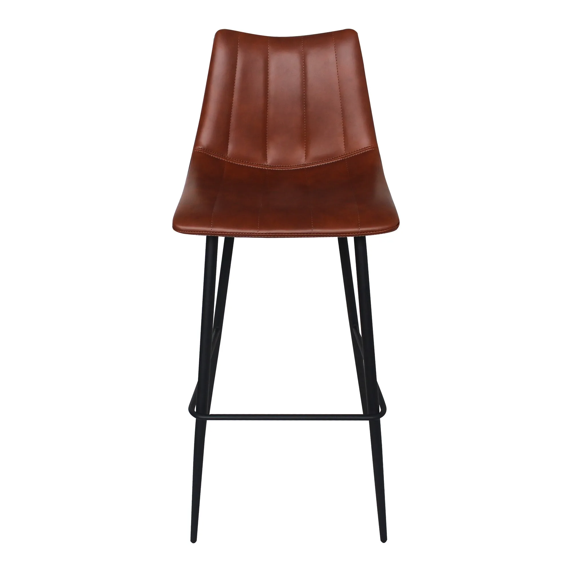 Alibi Bar Stool