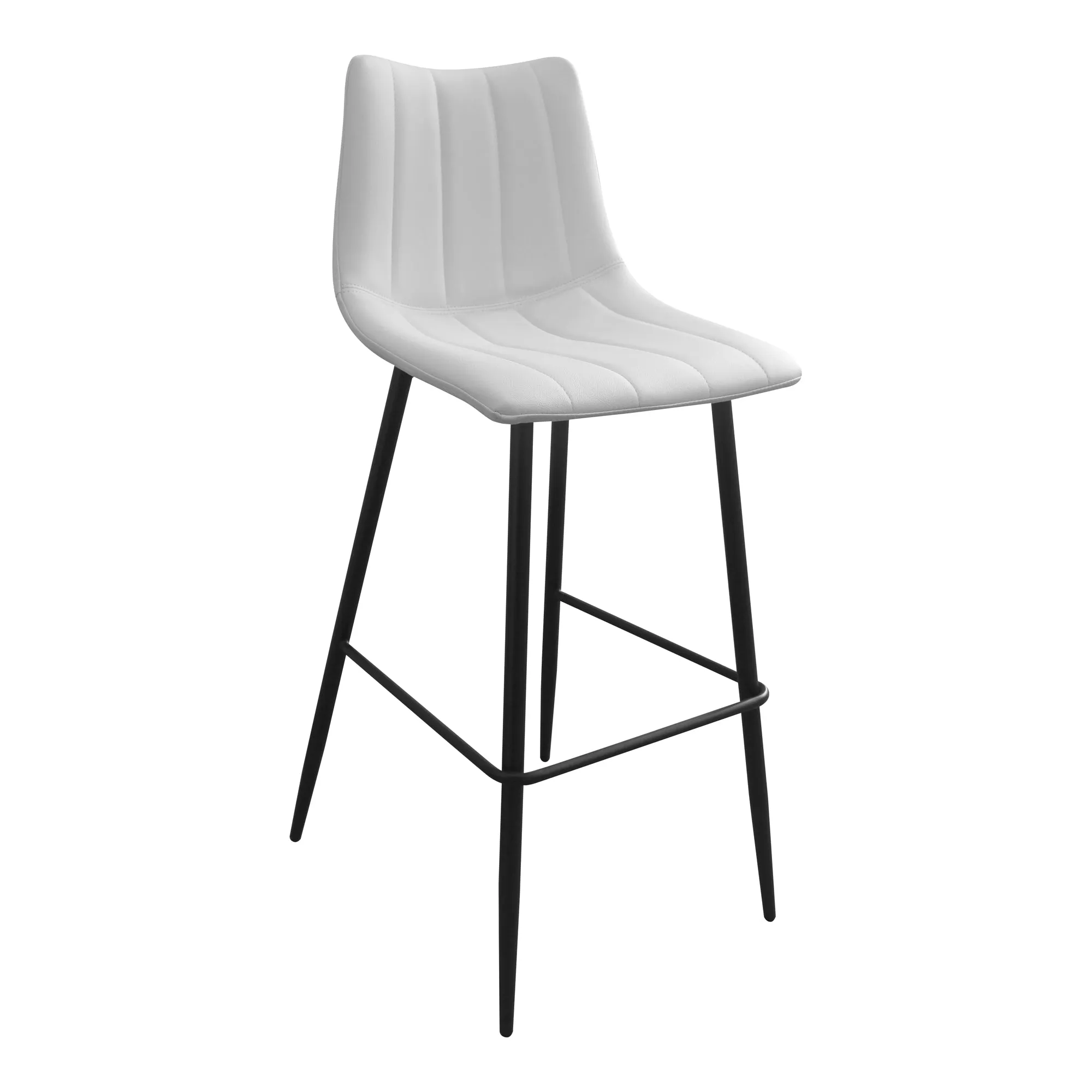 Alibi Bar Stool