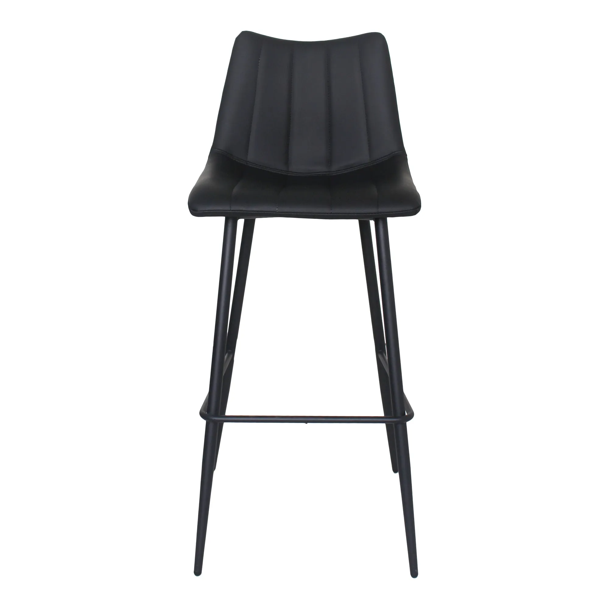 Alibi Bar Stool