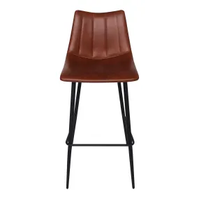 Alibi Bar Stool