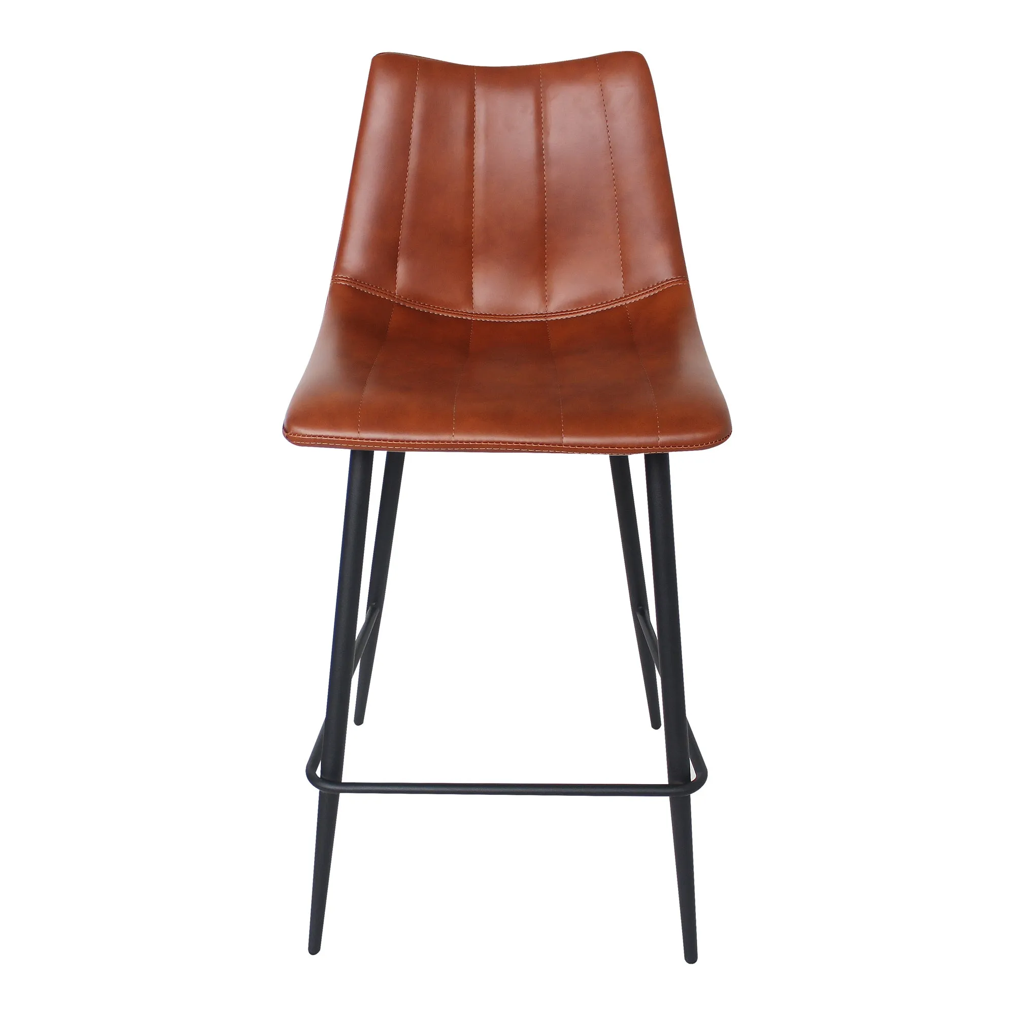 Alibi Counter Stool