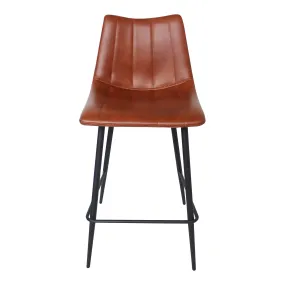 Alibi Counter Stool