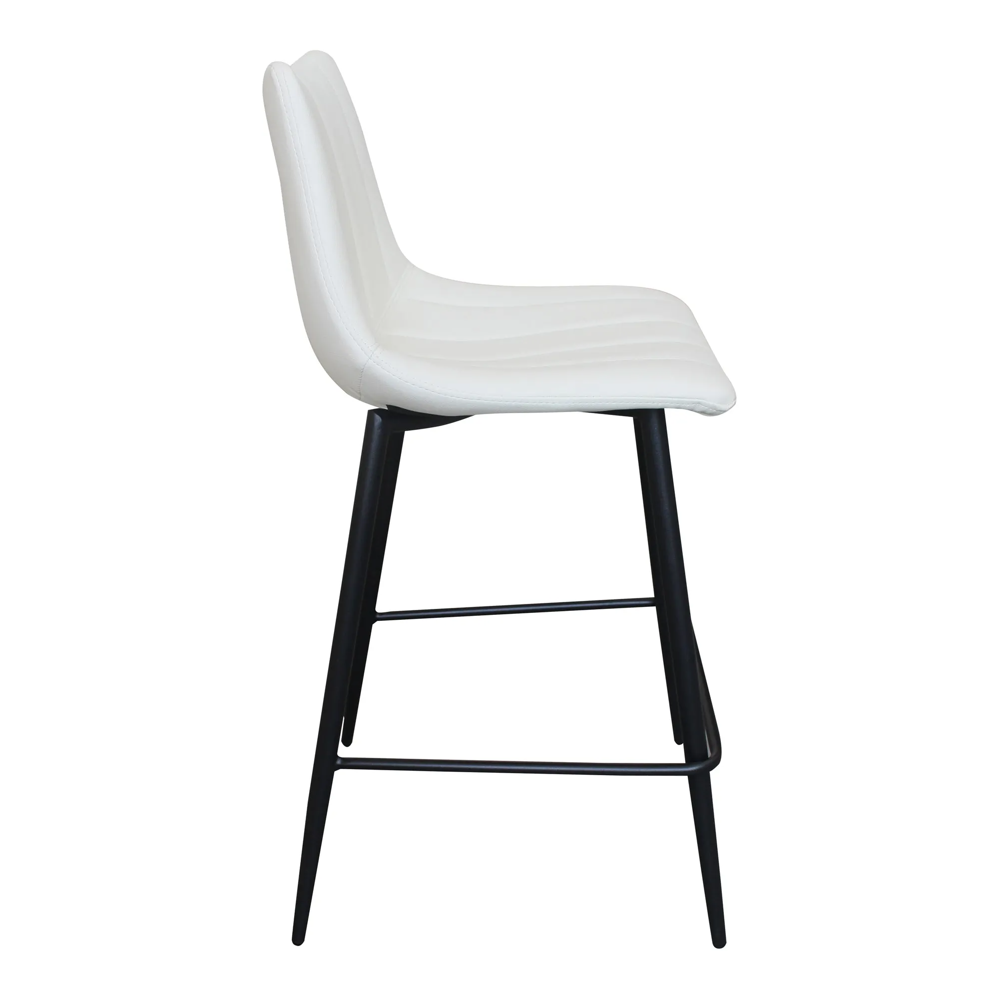 Alibi Counter Stool