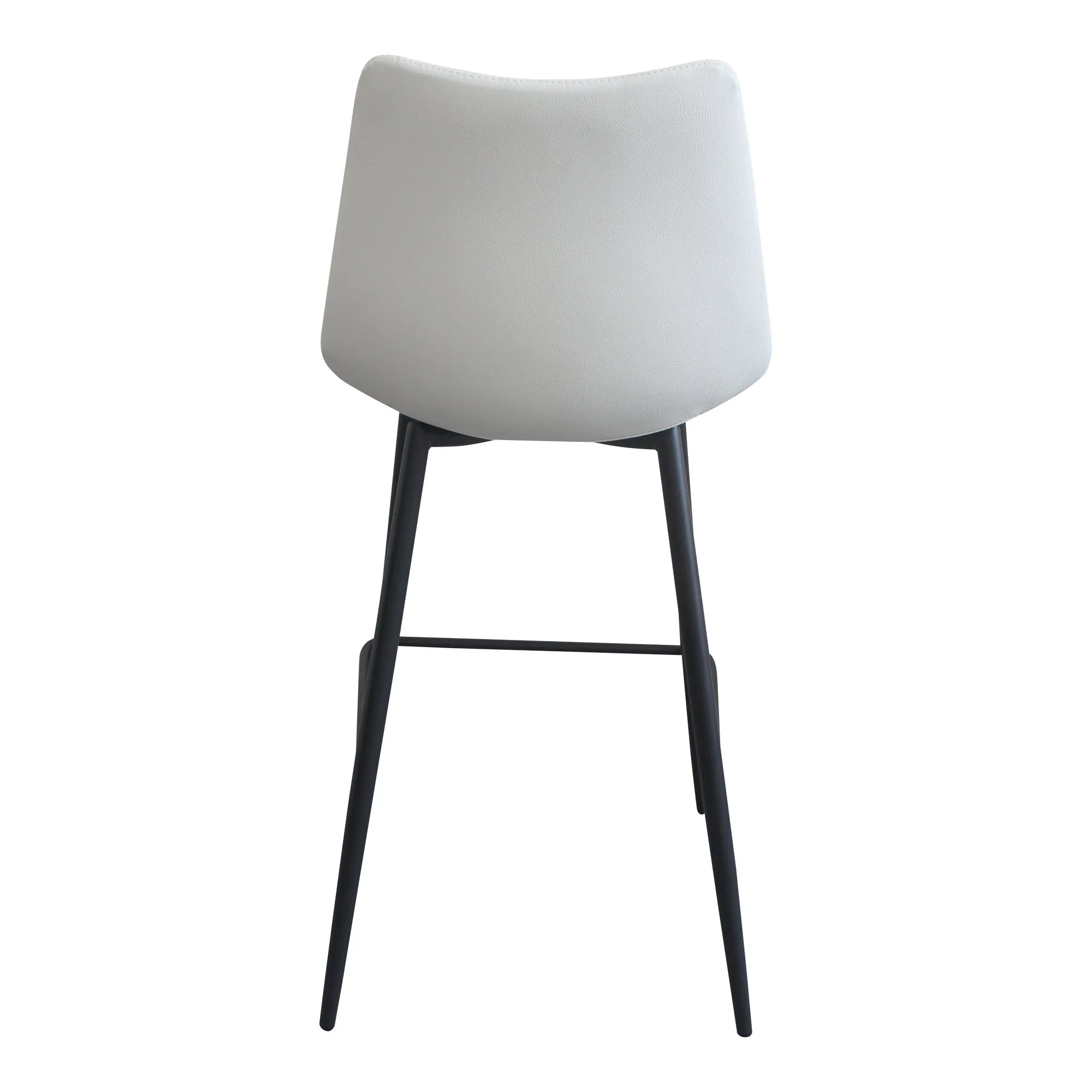 Alibi Counter Stool