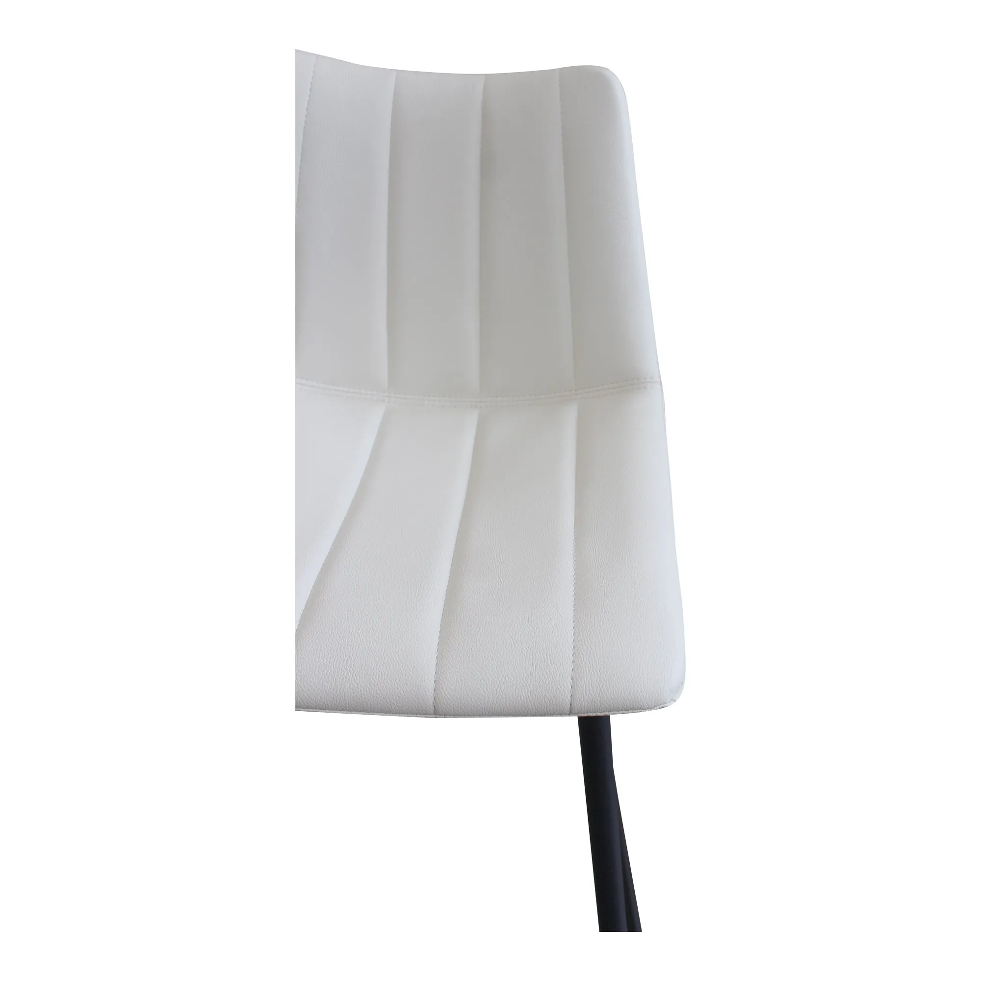 Alibi Counter Stool