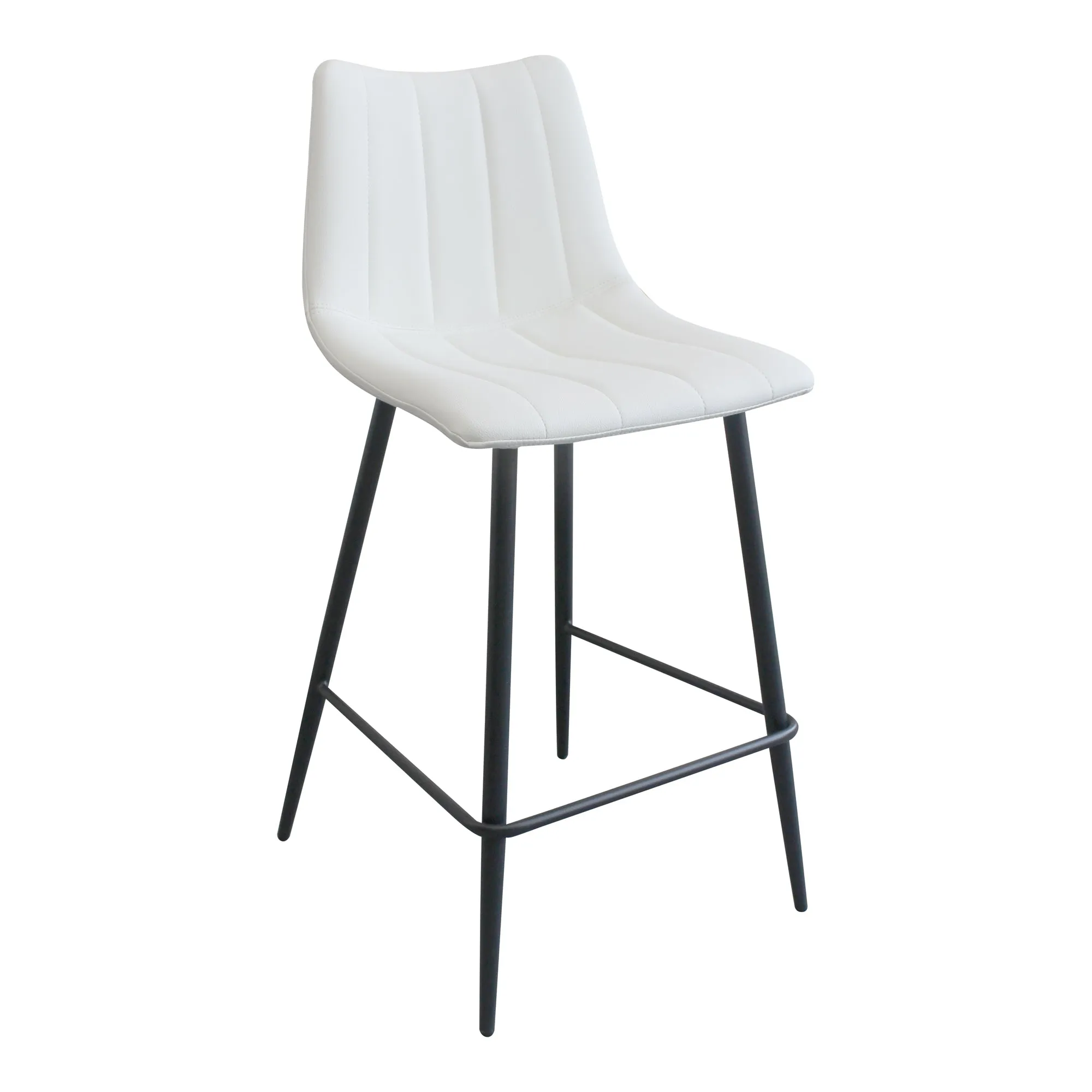 Alibi Counter Stool