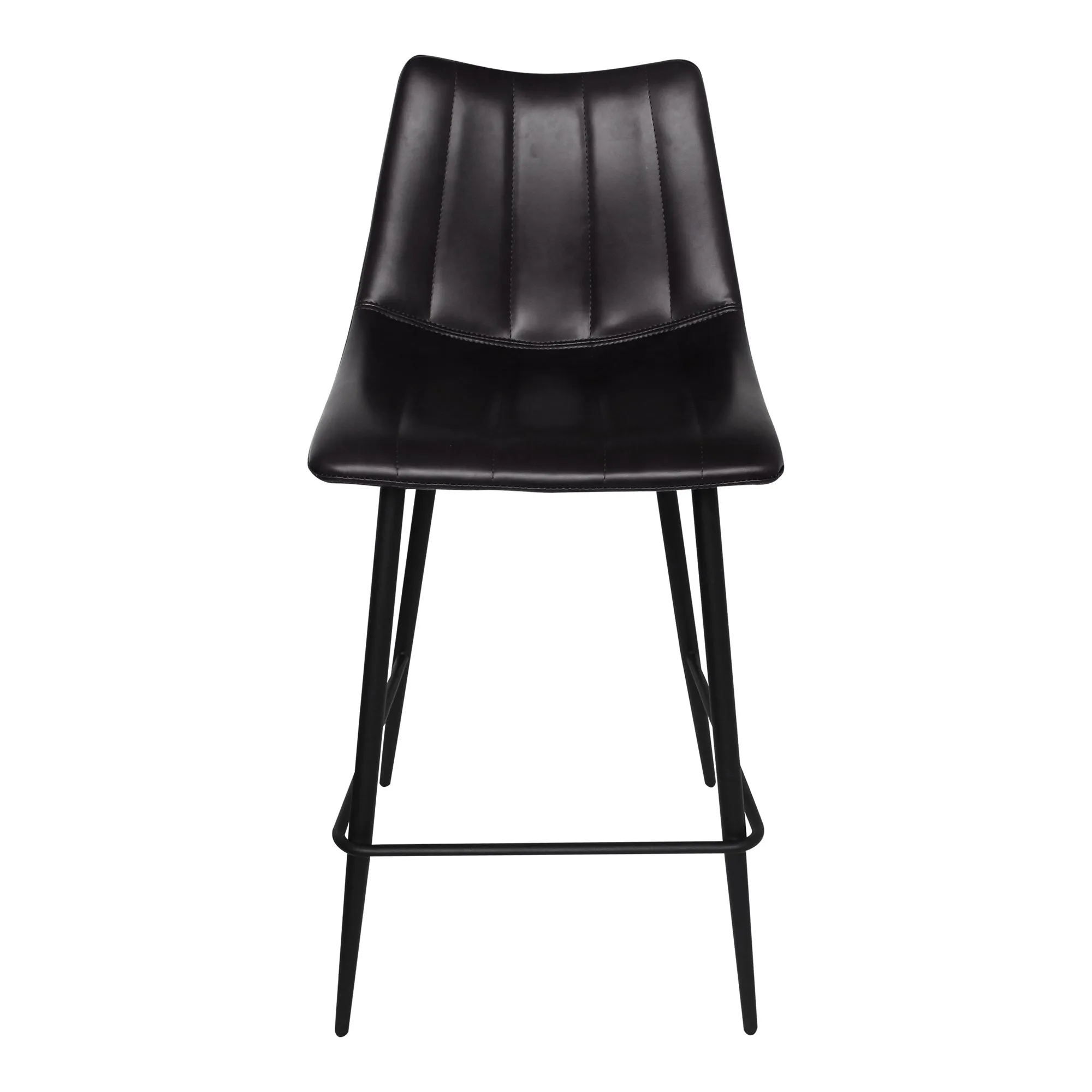 Alibi Counter Stool