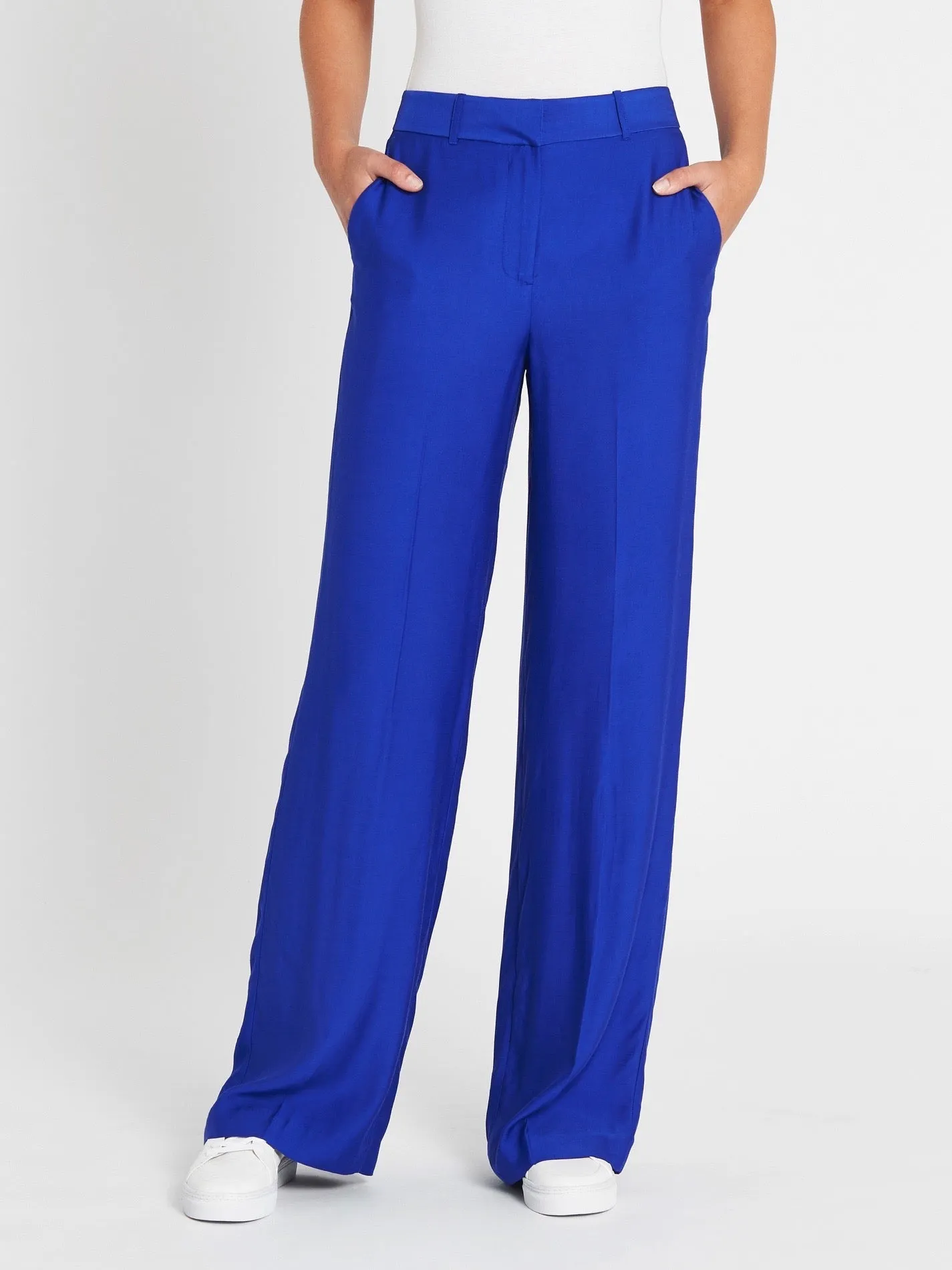 Arwen Trouser