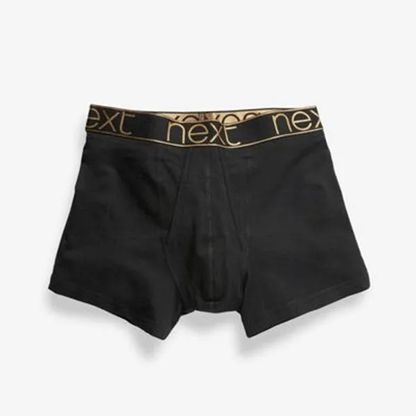 Black Bronze Waisband