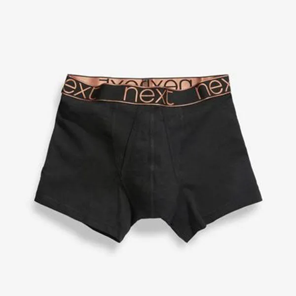 Black Bronze Waisband