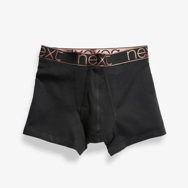 Black Bronze Waisband