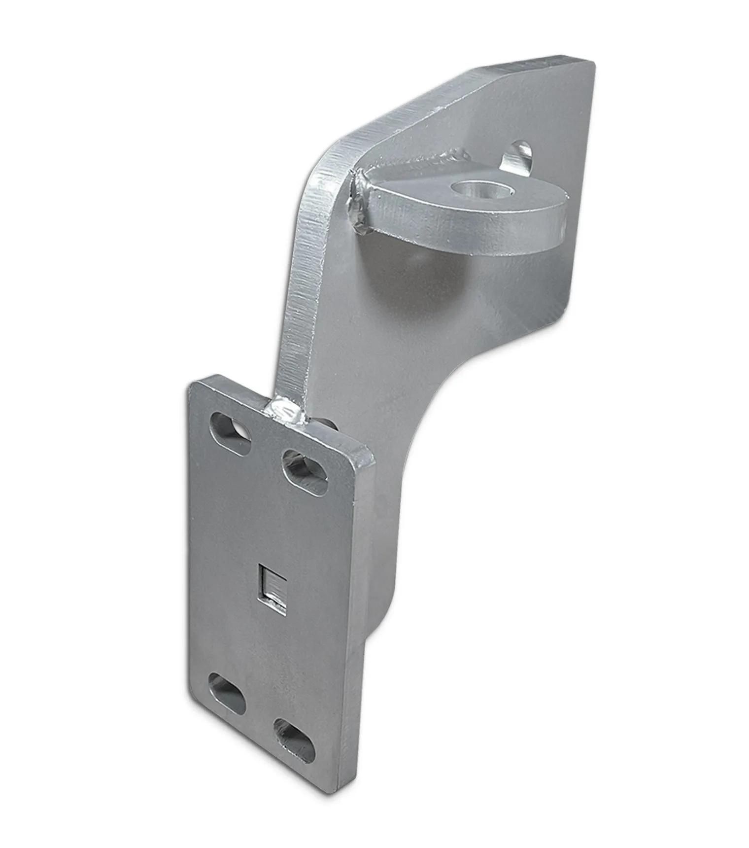 Brackets XG-04MC 2004  Mack CH Set Back