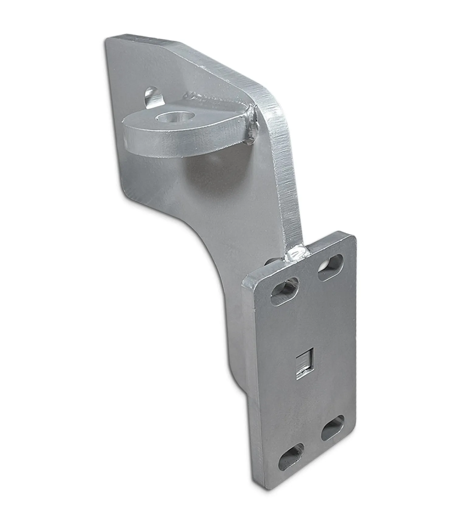 Brackets XG-04MC 2004  Mack CH Set Back