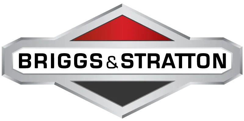 Briggs and Stratton 5104811YP Wire Harness Jumper
