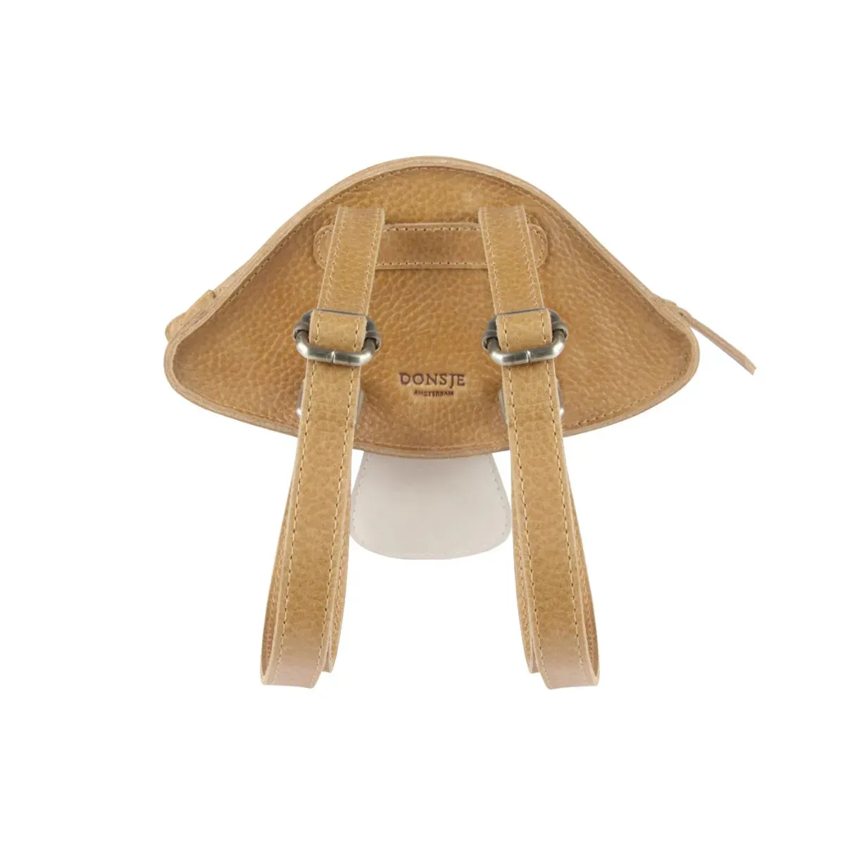 Donsje Tum Backpack - Mushroom
