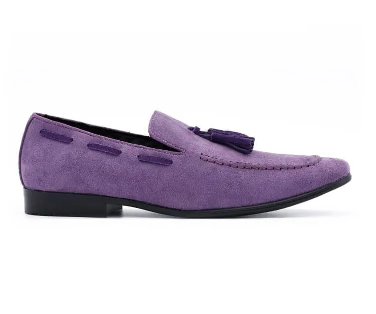 Emperor Lavender