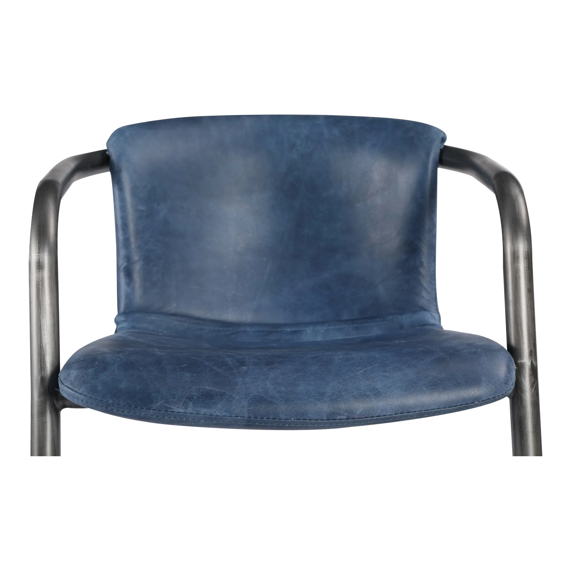 Freeman Dining Chair