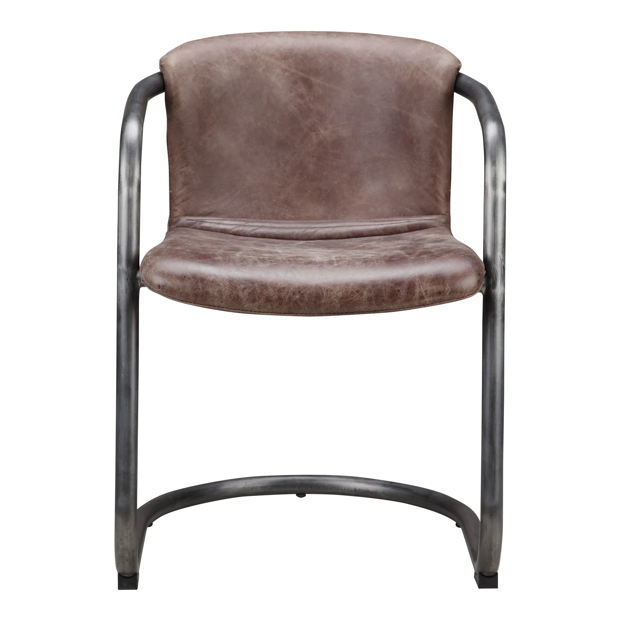 Freeman Dining Chair