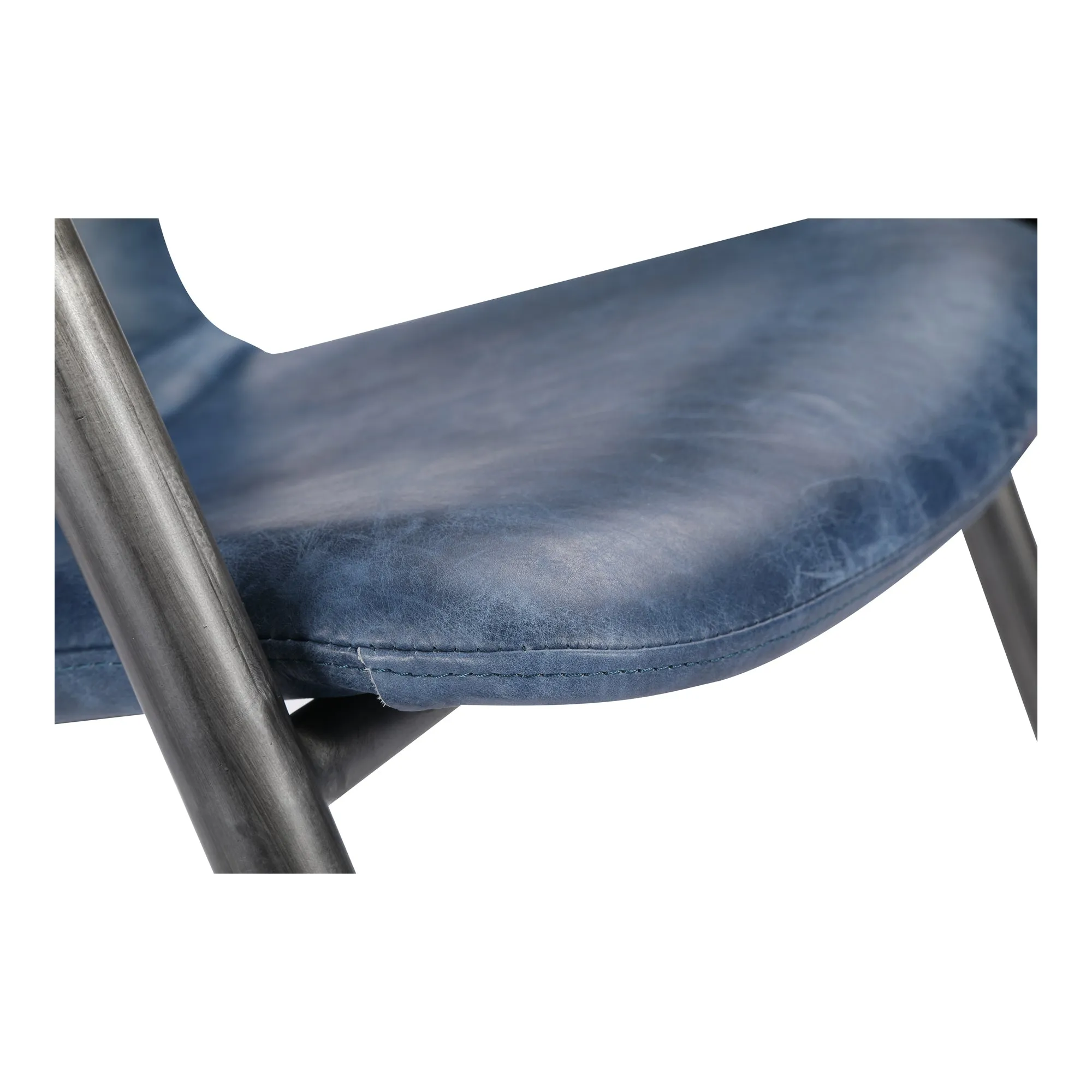 Freeman Dining Chair