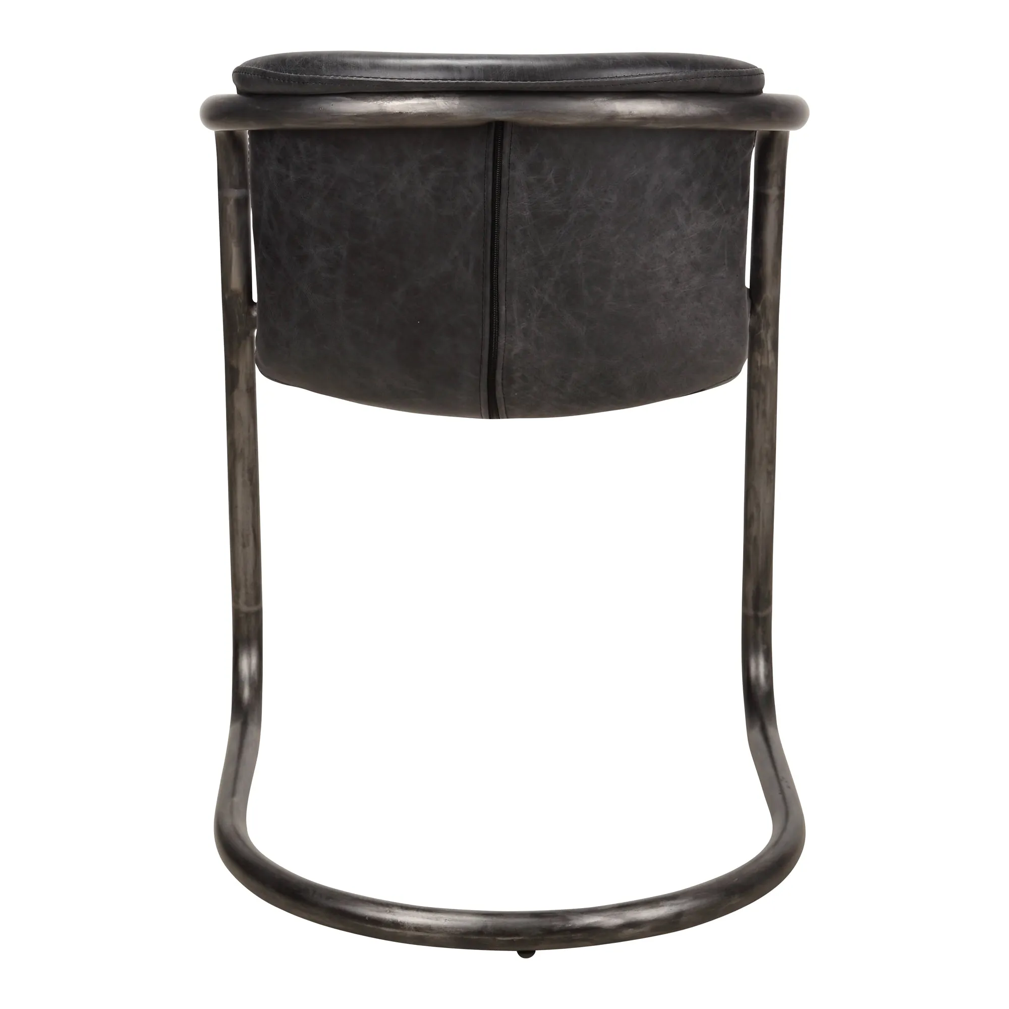 Freeman Dining Chair