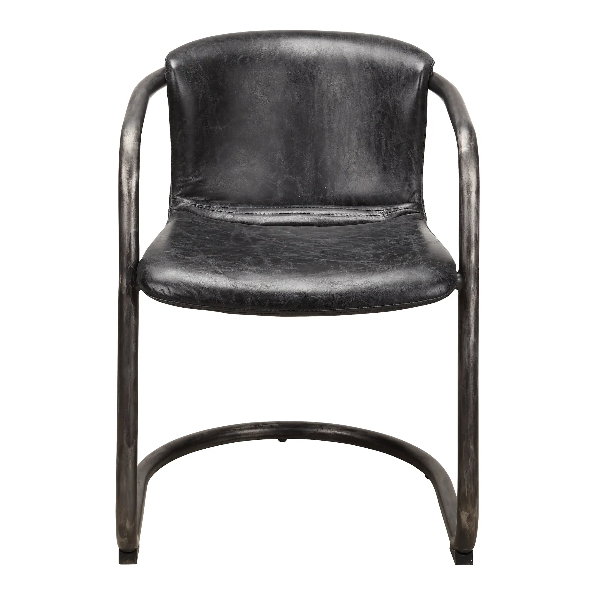 Freeman Dining Chair
