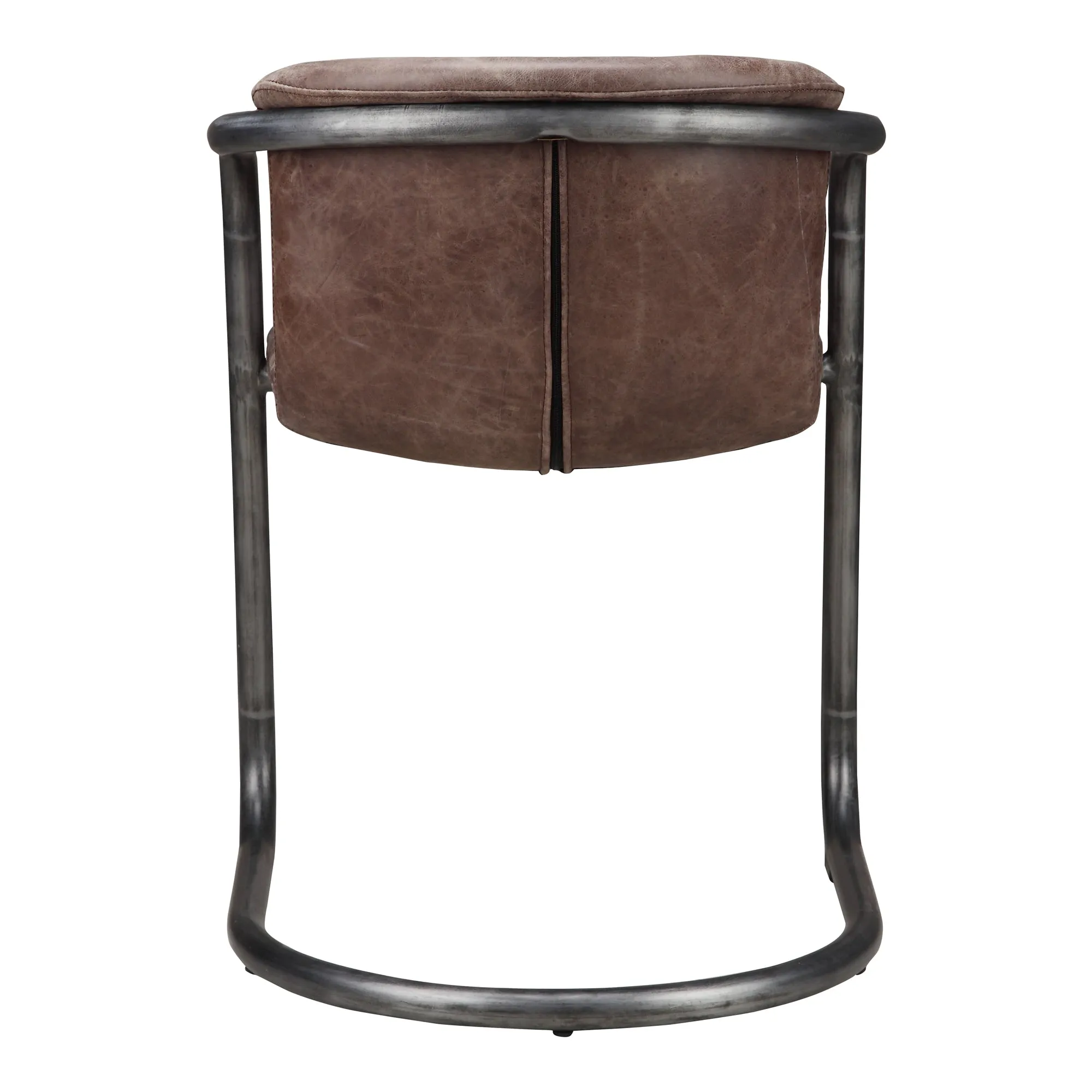 Freeman Dining Chair