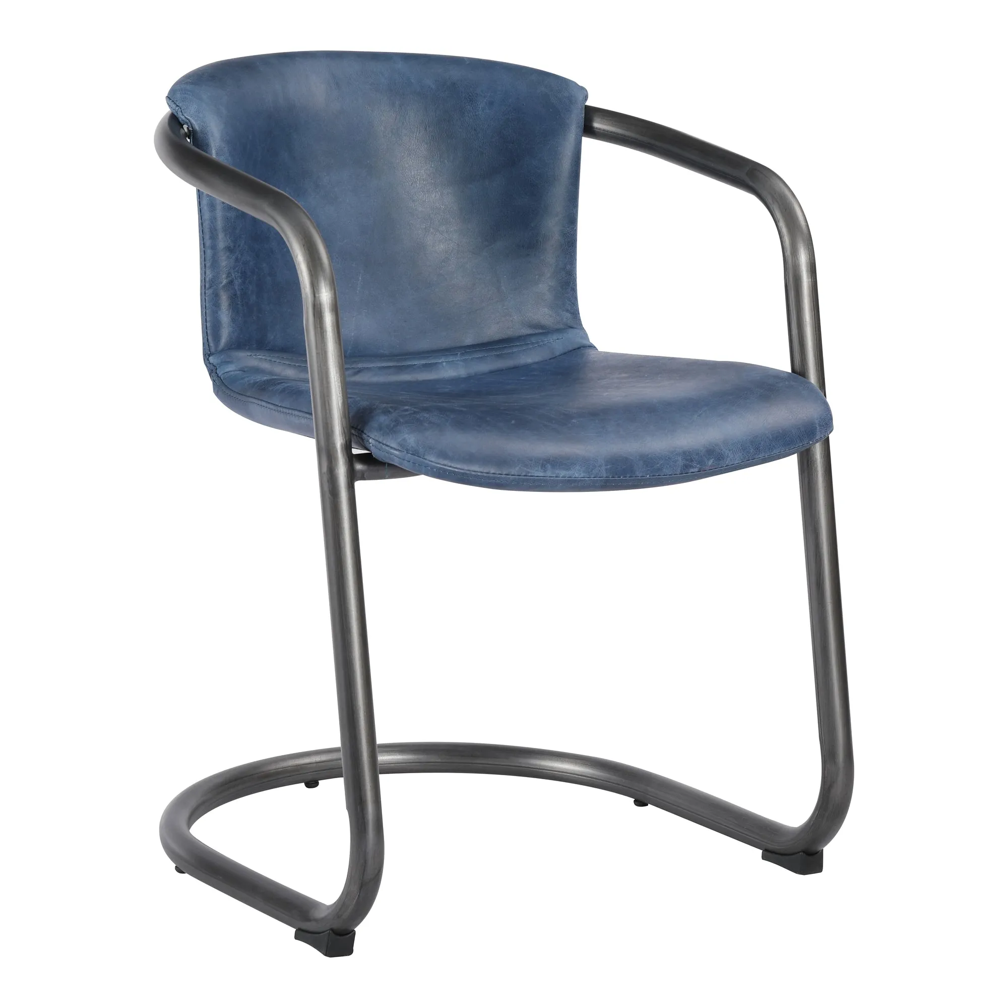 Freeman Dining Chair