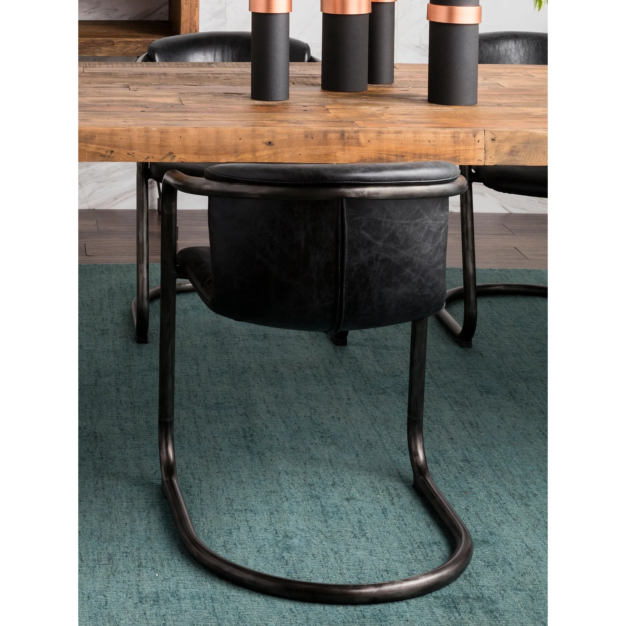 Freeman Dining Chair