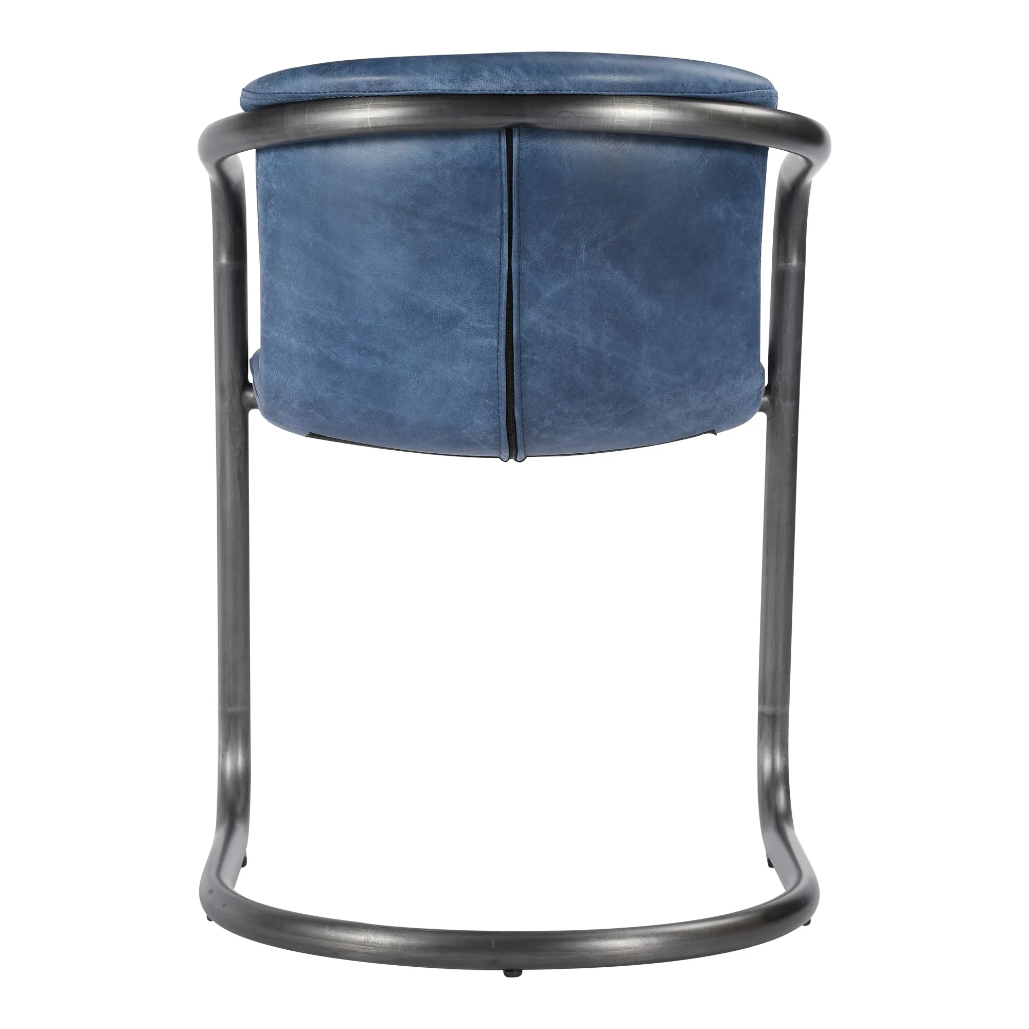 Freeman Dining Chair