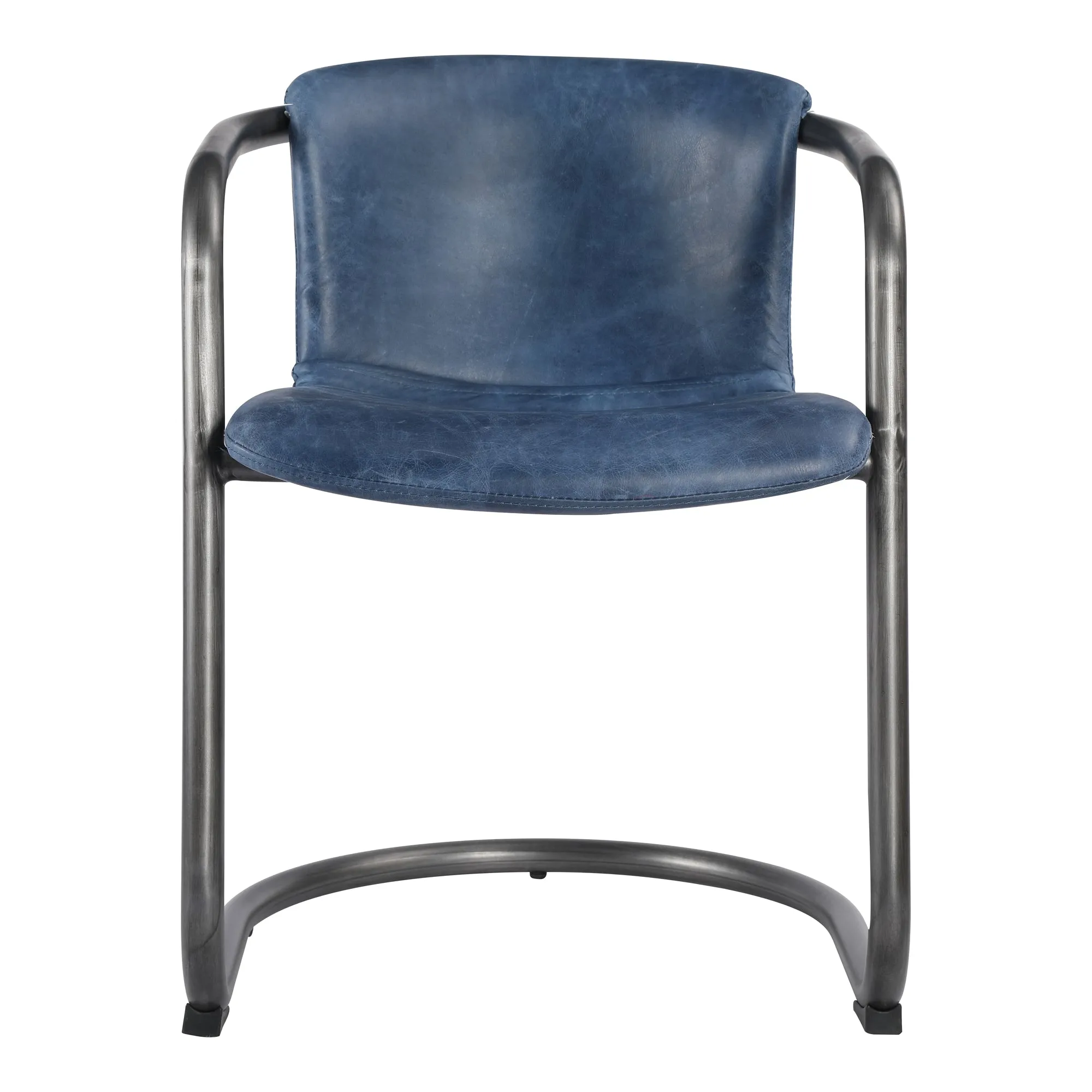 Freeman Dining Chair