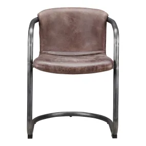 Freeman Dining Chair