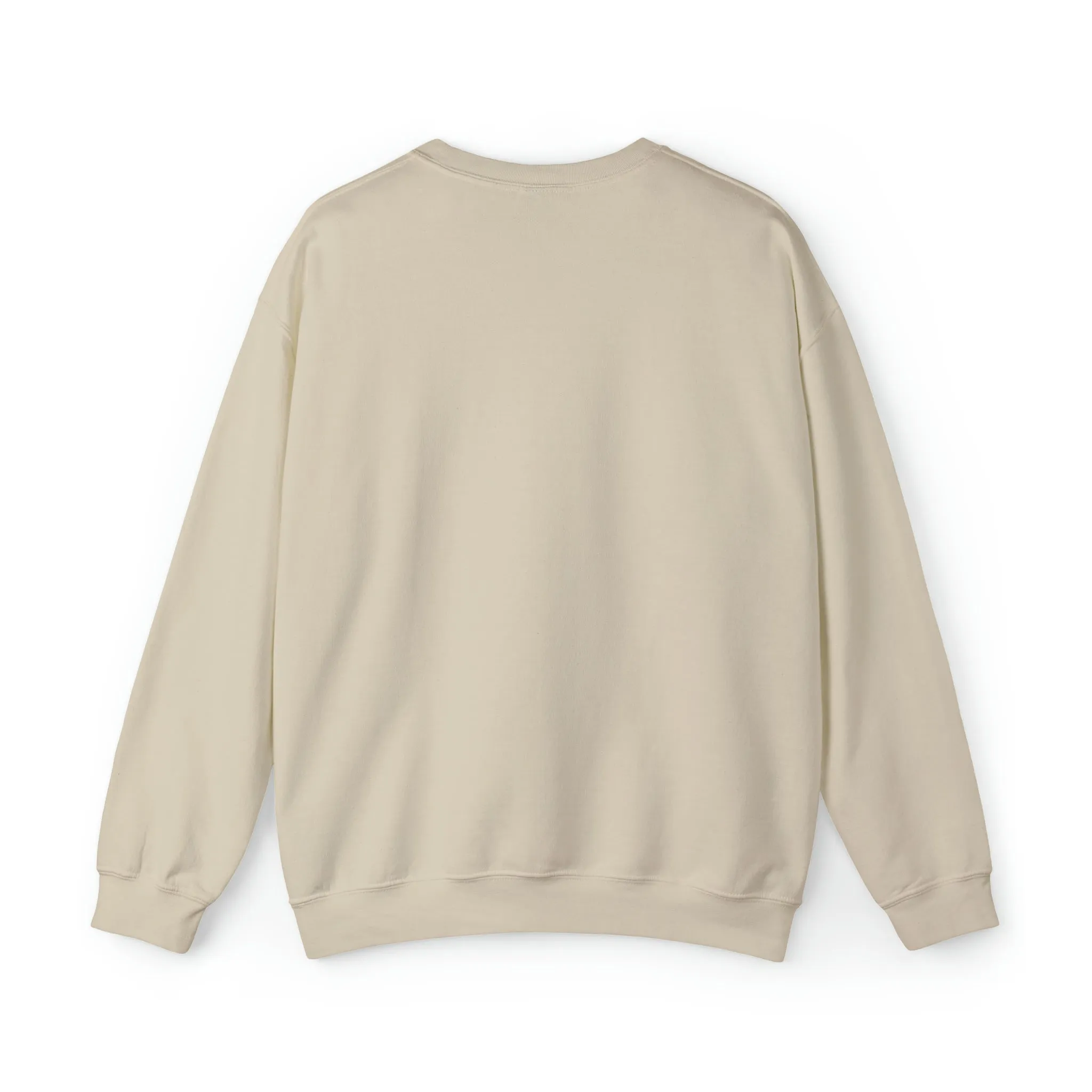 Grinchmas & Co. - Est. 1957 - Crewneck Sweatshirt - Christmas