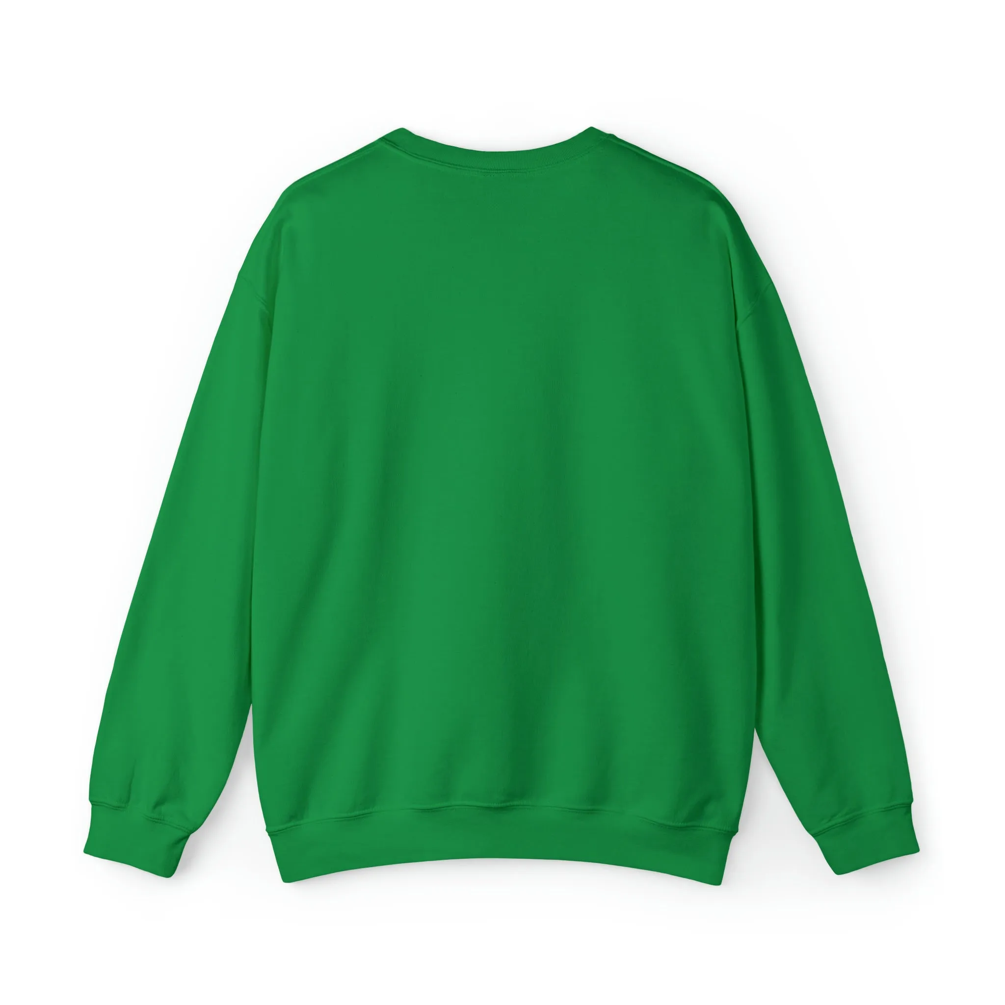 Grinchmas & Co. - Est. 1957 - Crewneck Sweatshirt - Christmas