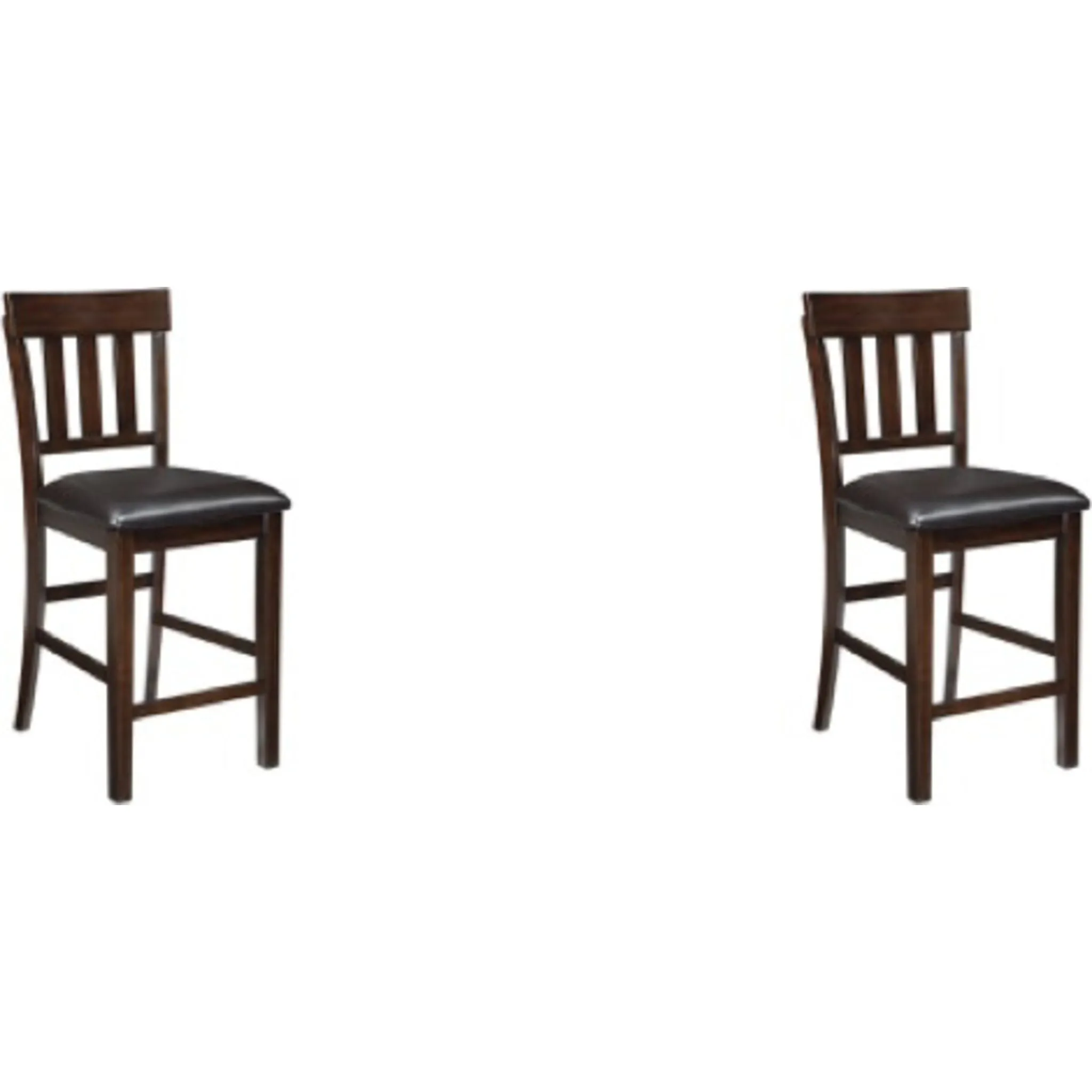 Haddigan Counter Height Stool