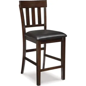 Haddigan Counter Height Stool