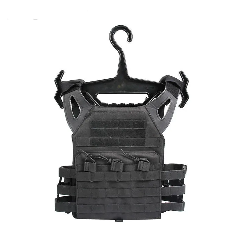 Heavy Duty Vest Hanger