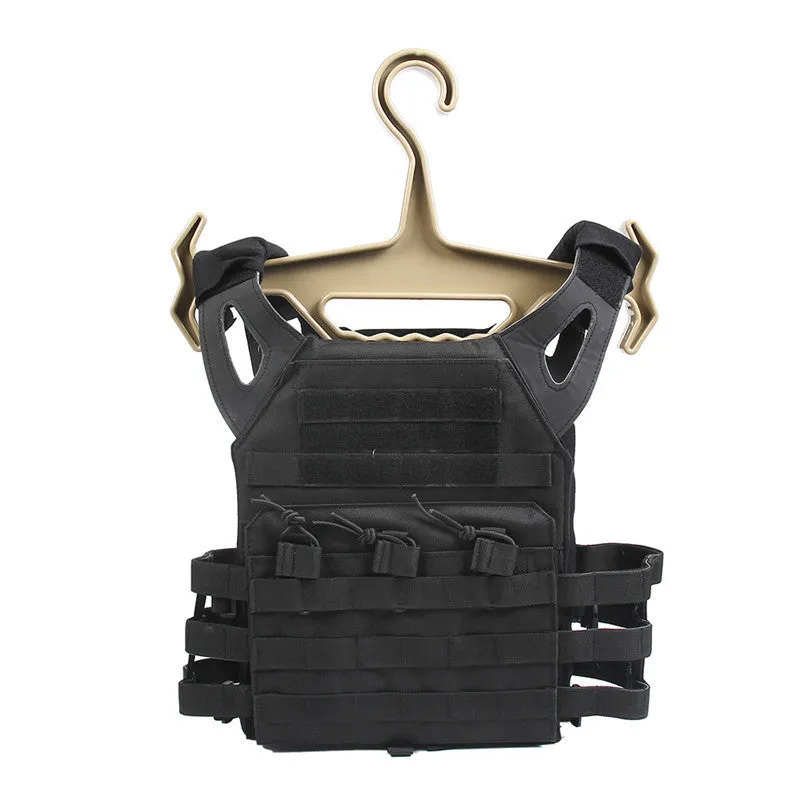 Heavy Duty Vest Hanger
