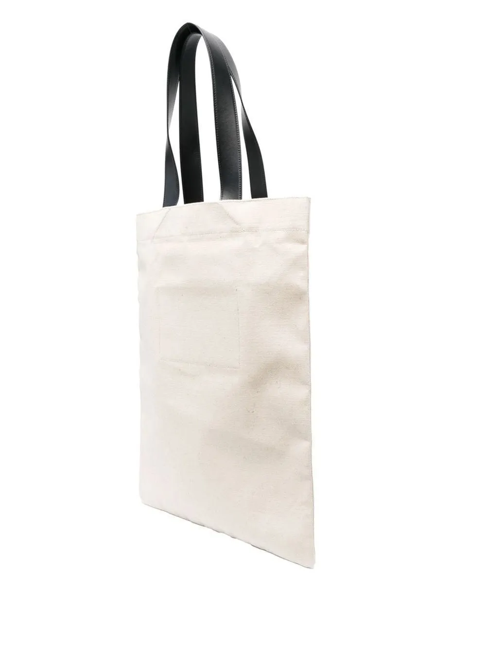 Jil Sander Bags.. White