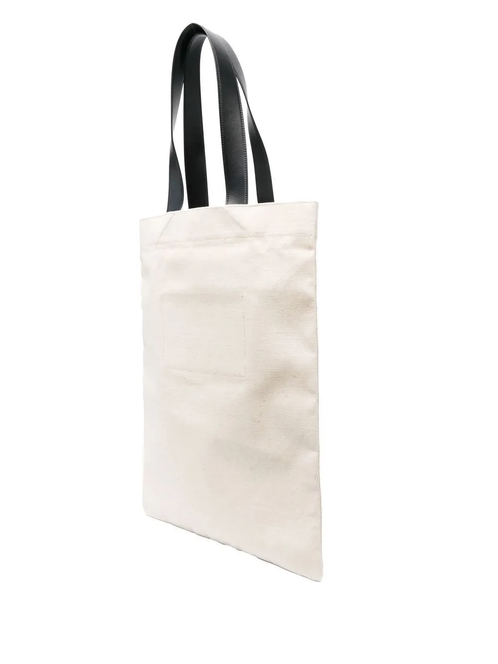 Jil Sander Bags.. White