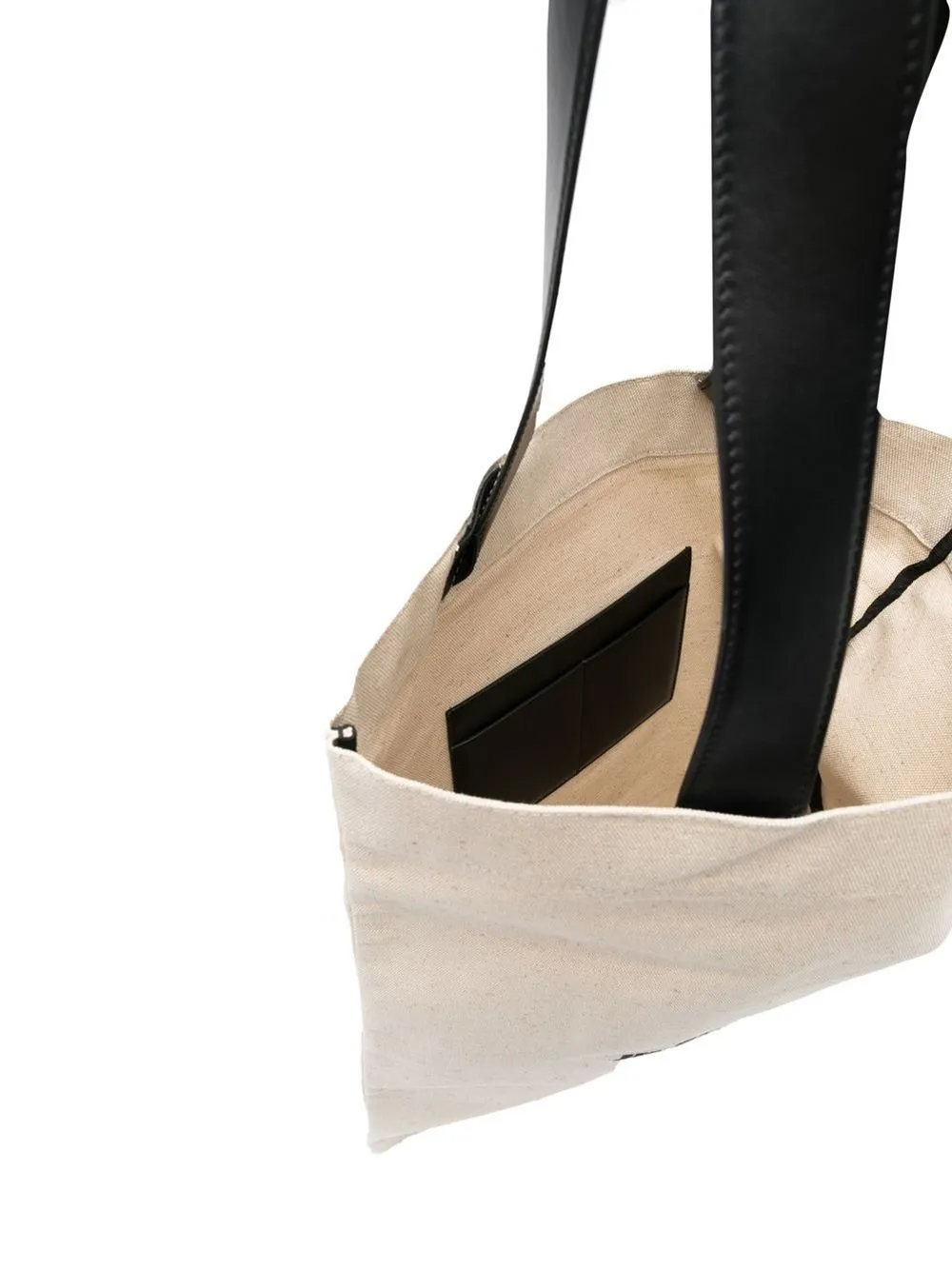 Jil Sander Bags.. White