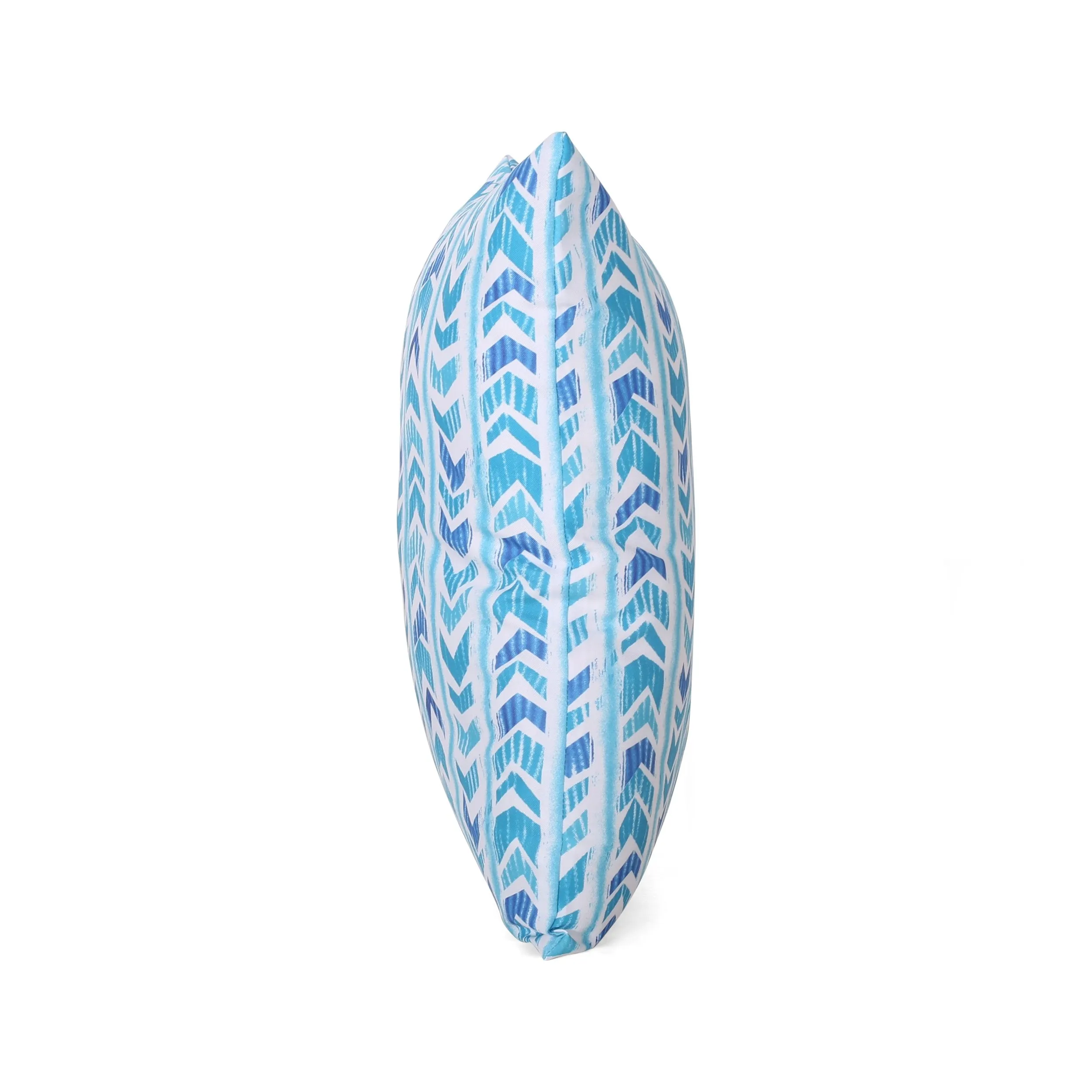 Johanne Modern Indoor Pillow Cover