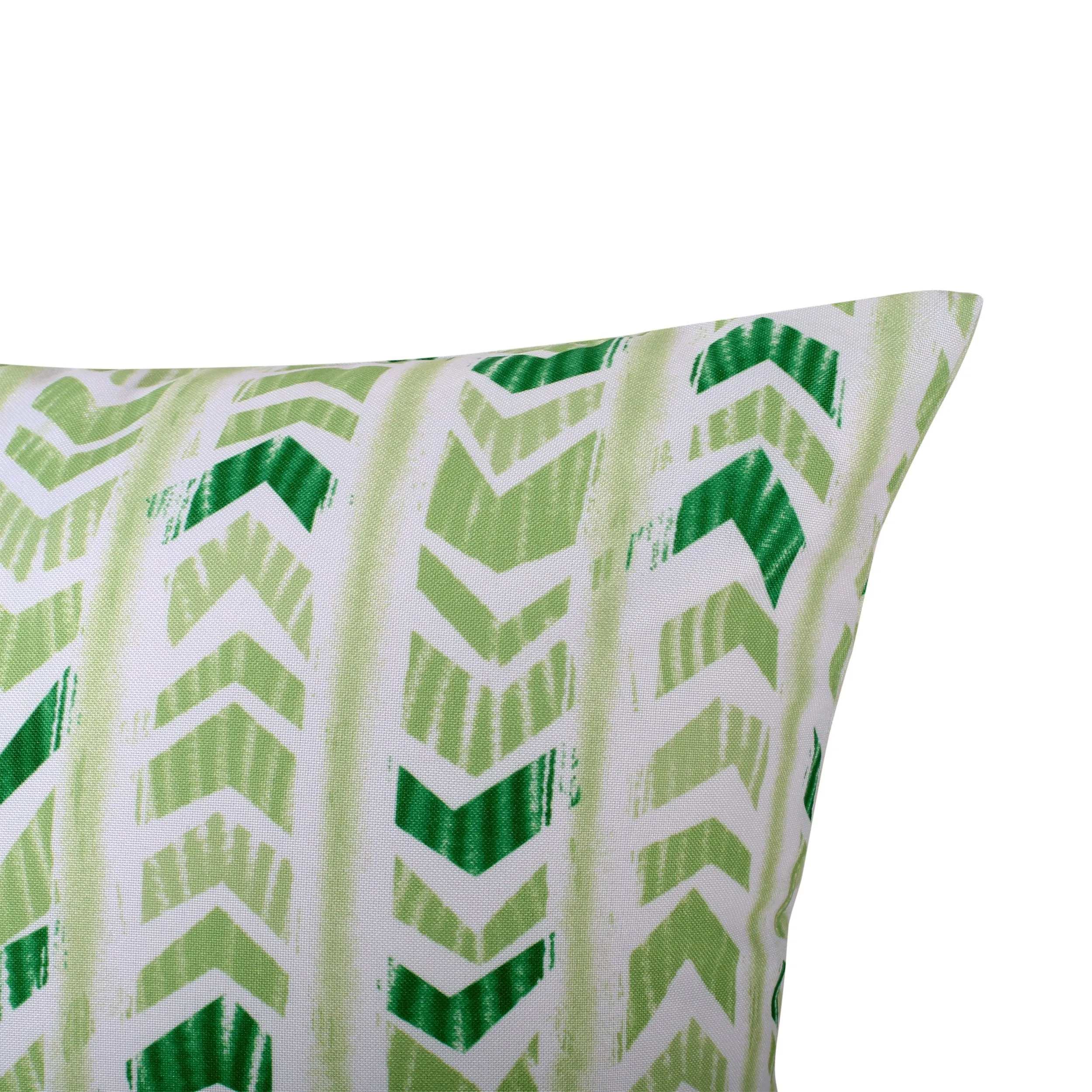 Johanne Modern Indoor Pillow Cover