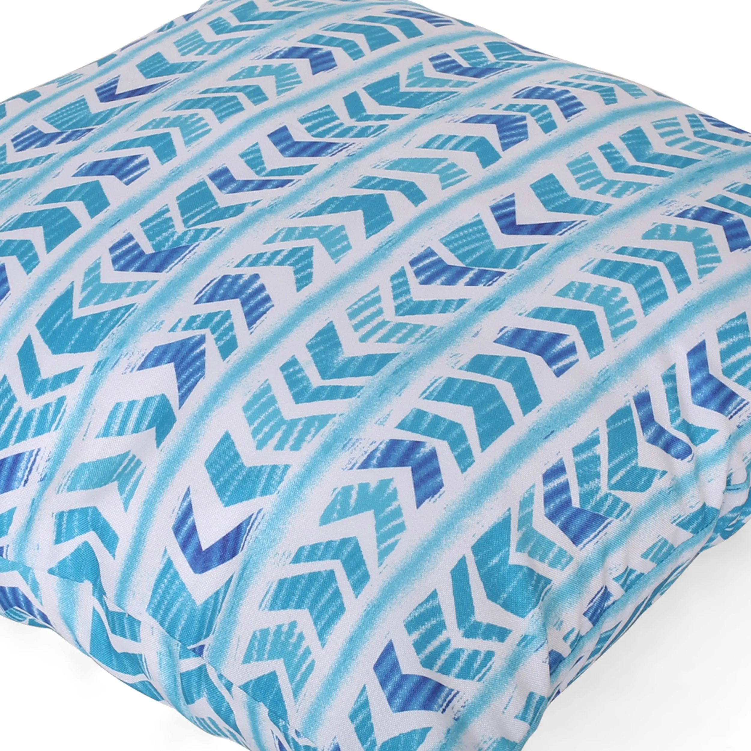 Johanne Modern Indoor Pillow Cover