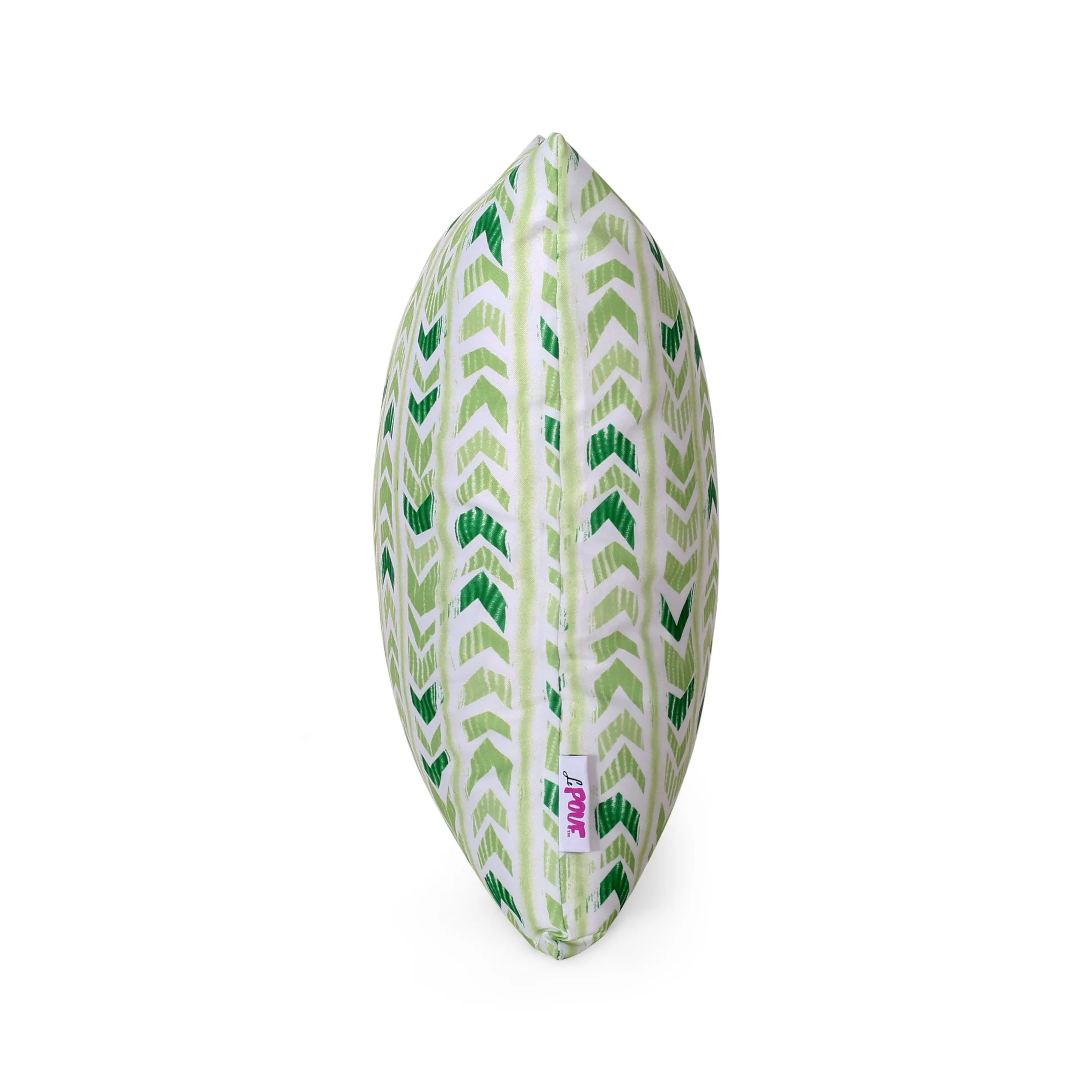 Johanne Modern Indoor Pillow Cover
