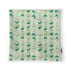 Johanne Modern Indoor Pillow Cover