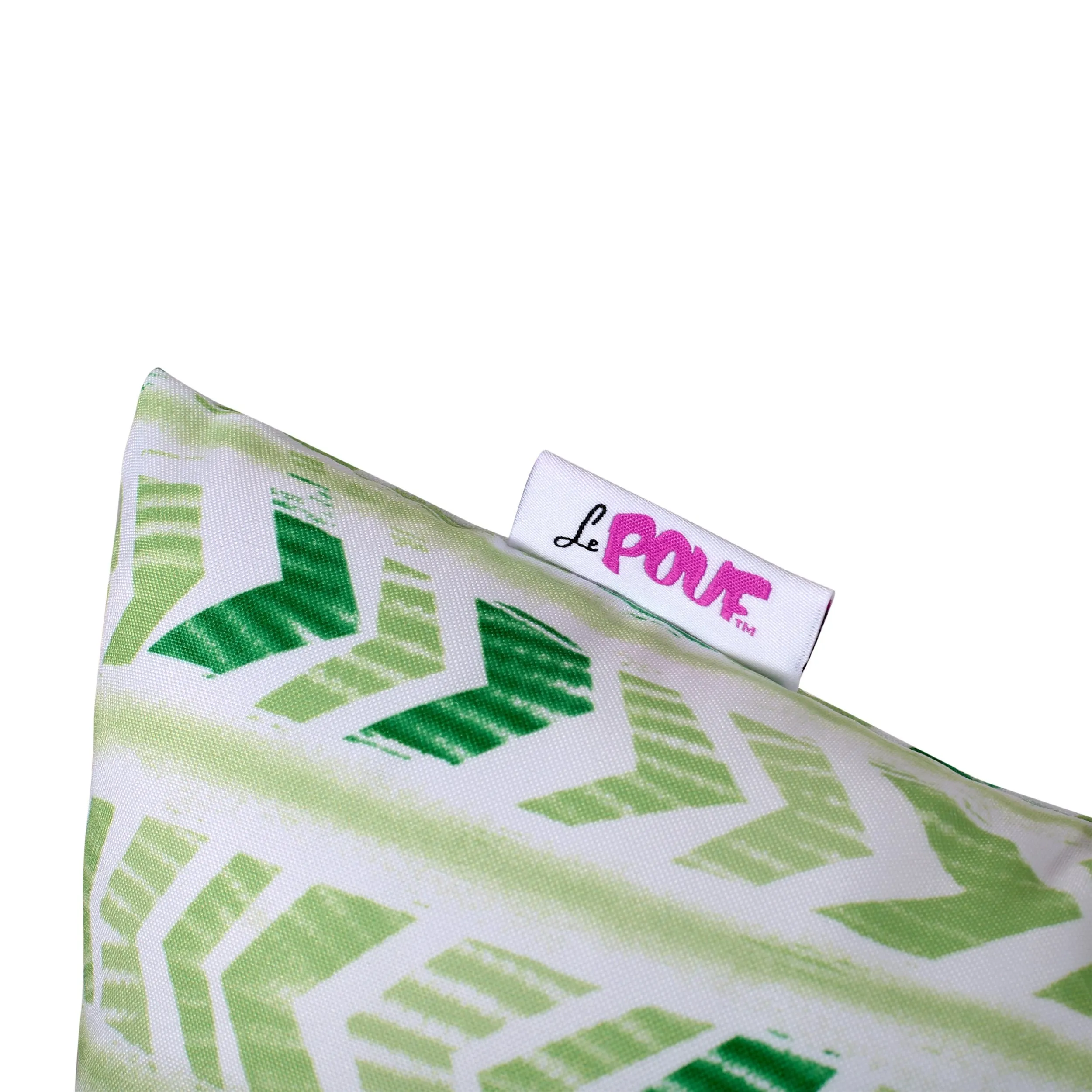 Johanne Modern Indoor Pillow Cover