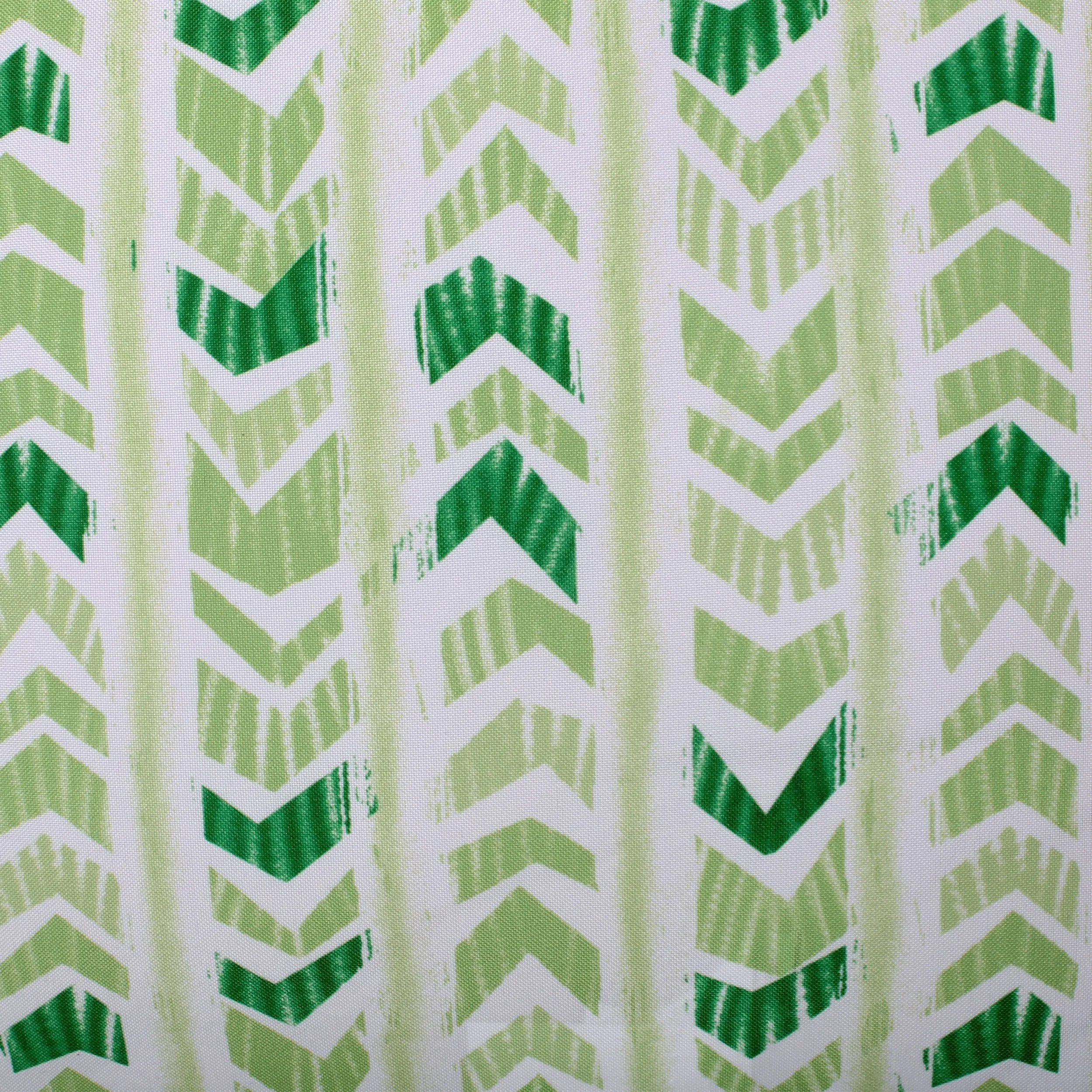 Johanne Modern Indoor Pillow Cover