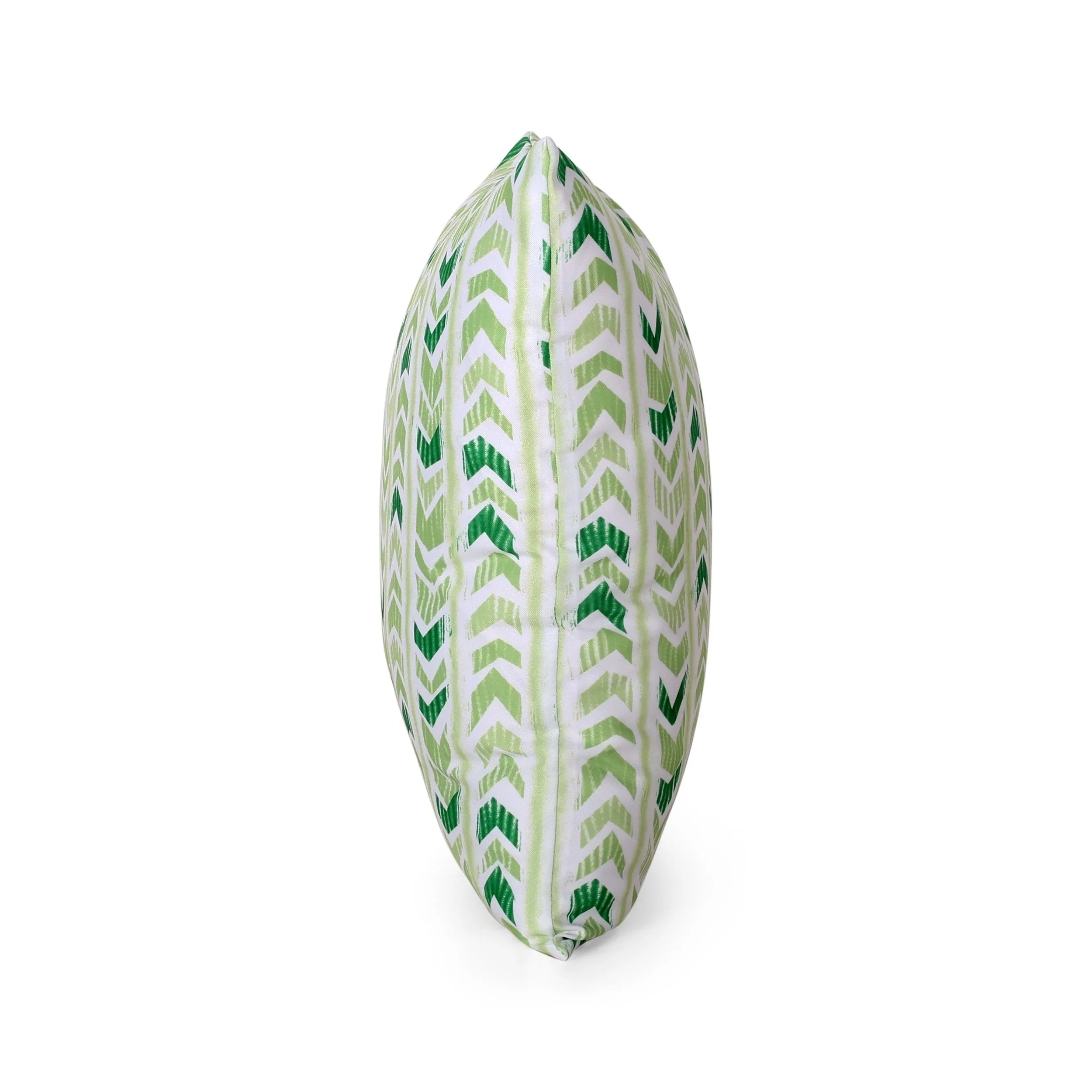 Johanne Modern Indoor Pillow Cover